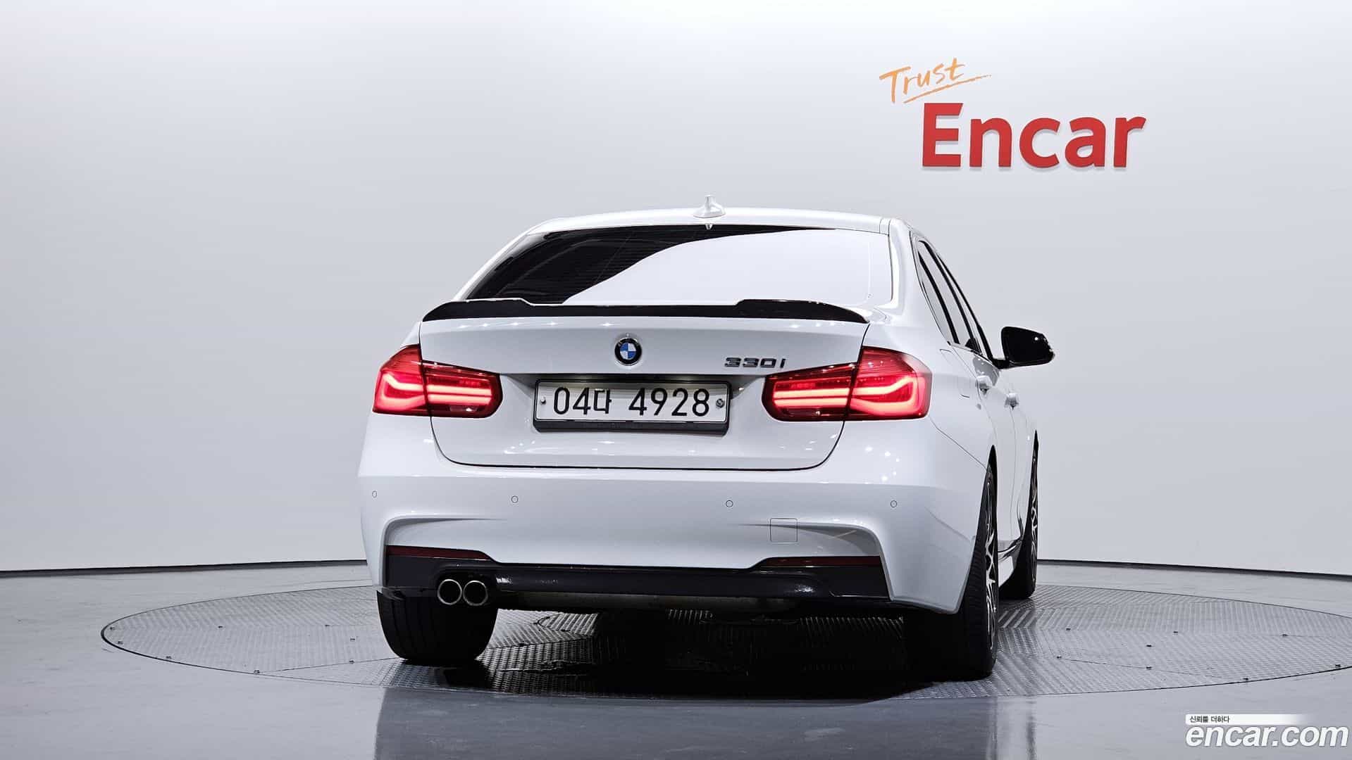 3-Series BMW 2017.9-OUTER-004