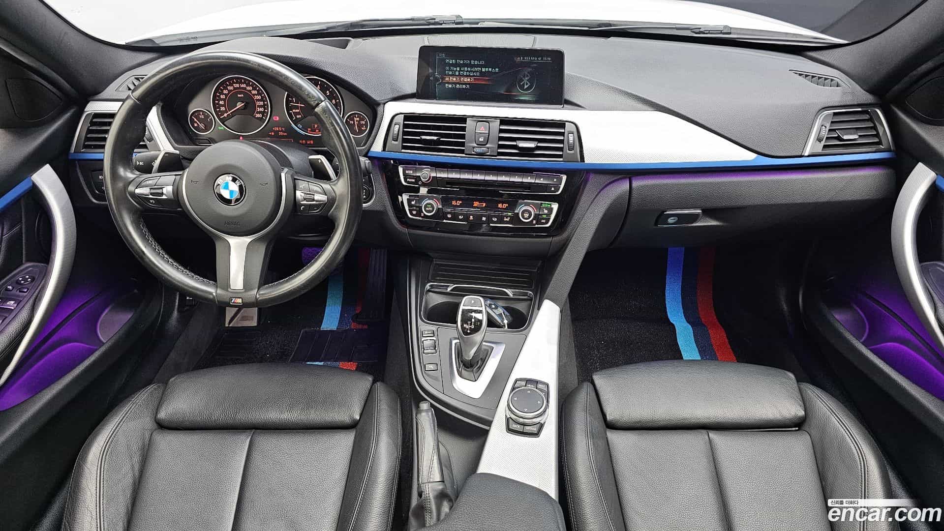 3-Series BMW 2017.9-INNER-007