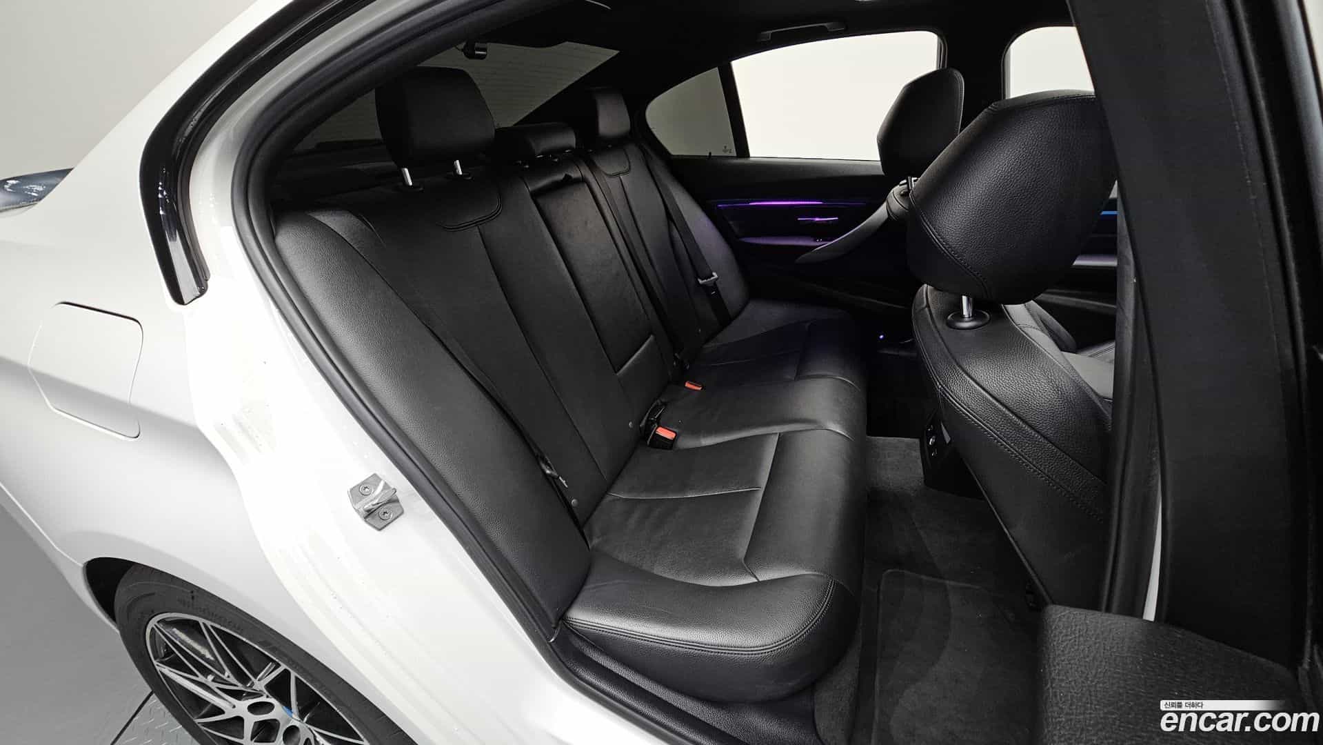 3-Series BMW 2017.9-OPTION-015