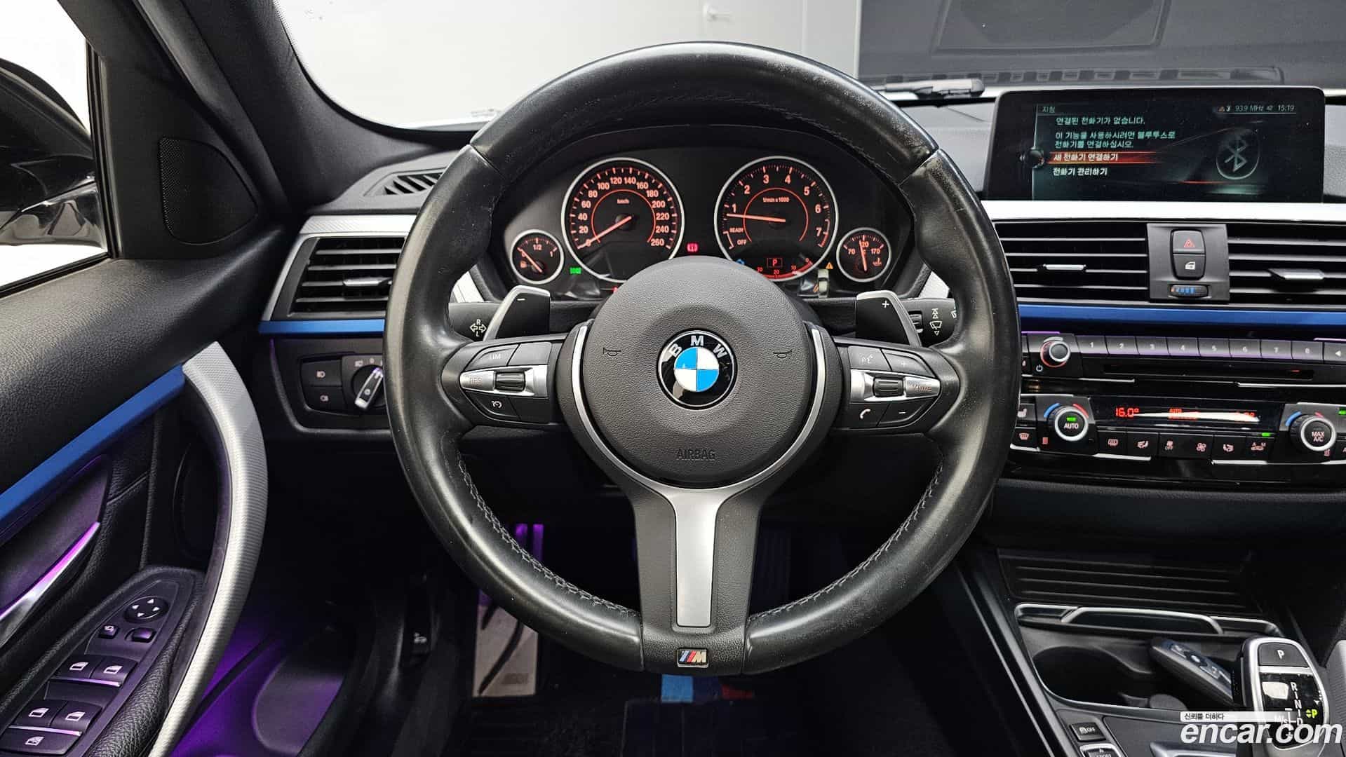 3-Series BMW 2017.9-OPTION-017