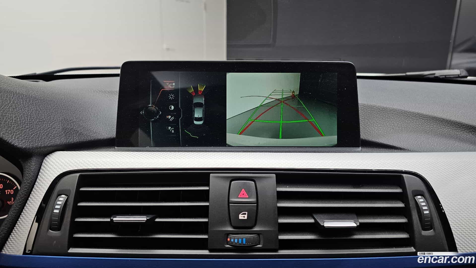 3-Series BMW 2017.9-OPTION-019
