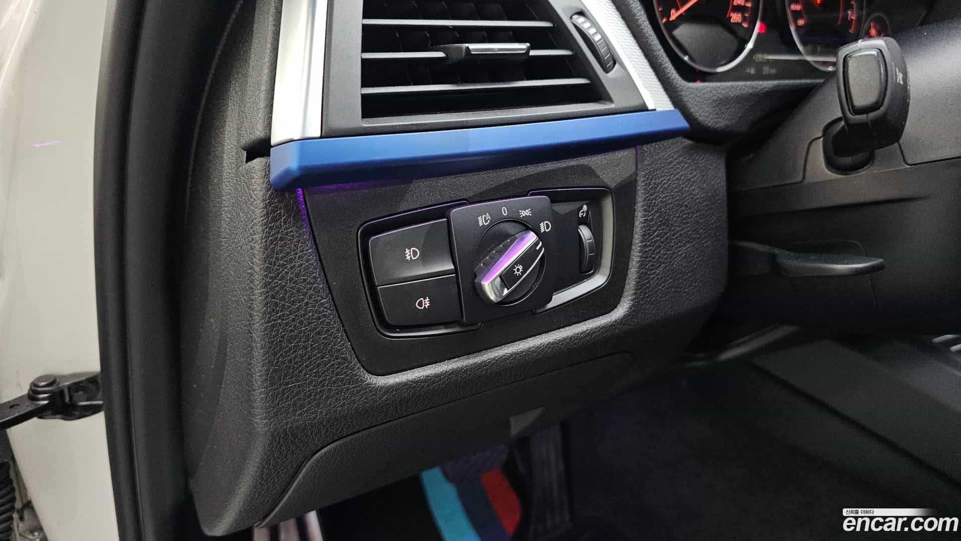 3-Series BMW 2017.9-OPTION-021