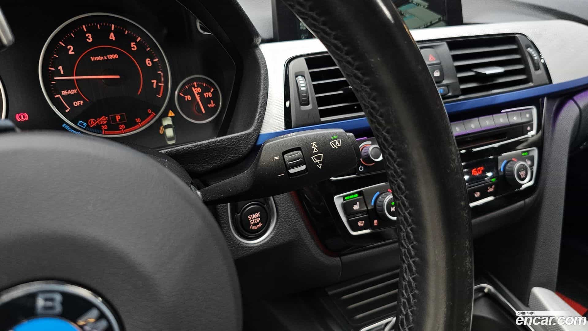 3-Series BMW 2017.9-OPTION-022