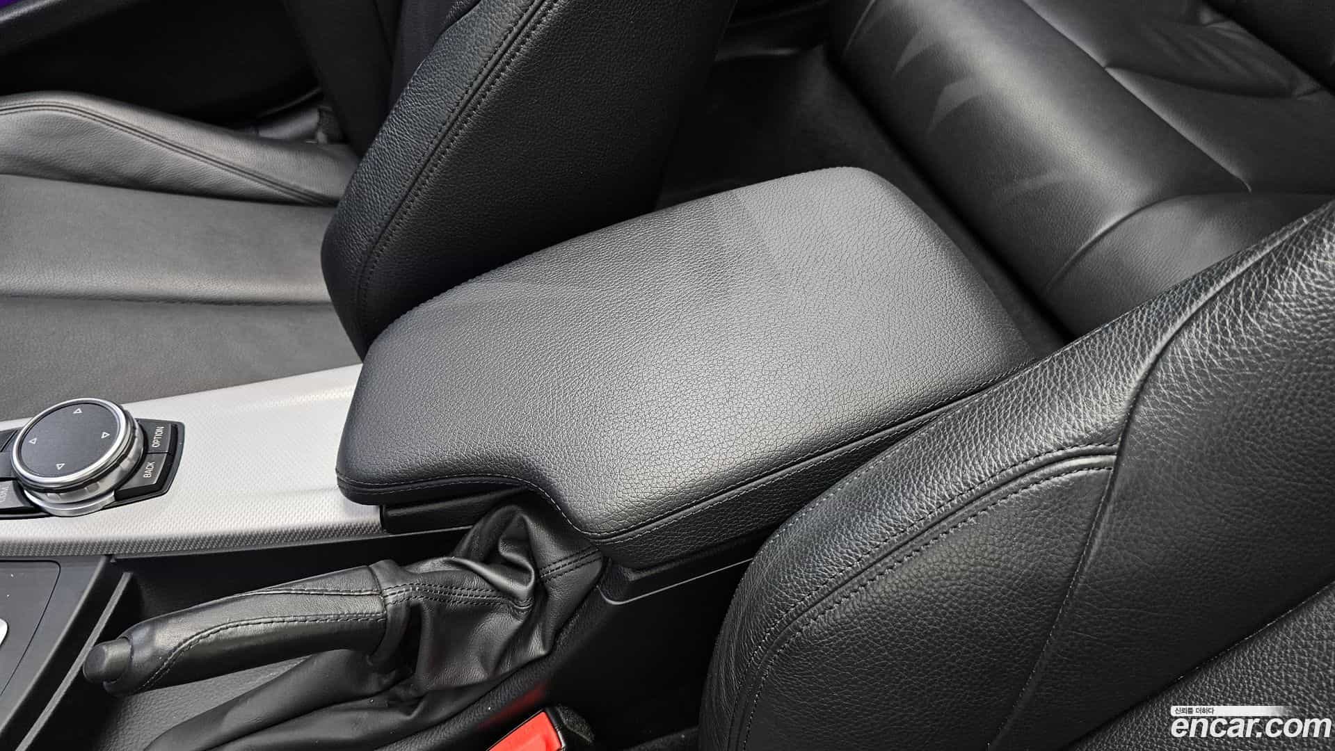 3-Series BMW 2017.9-OPTION-023
