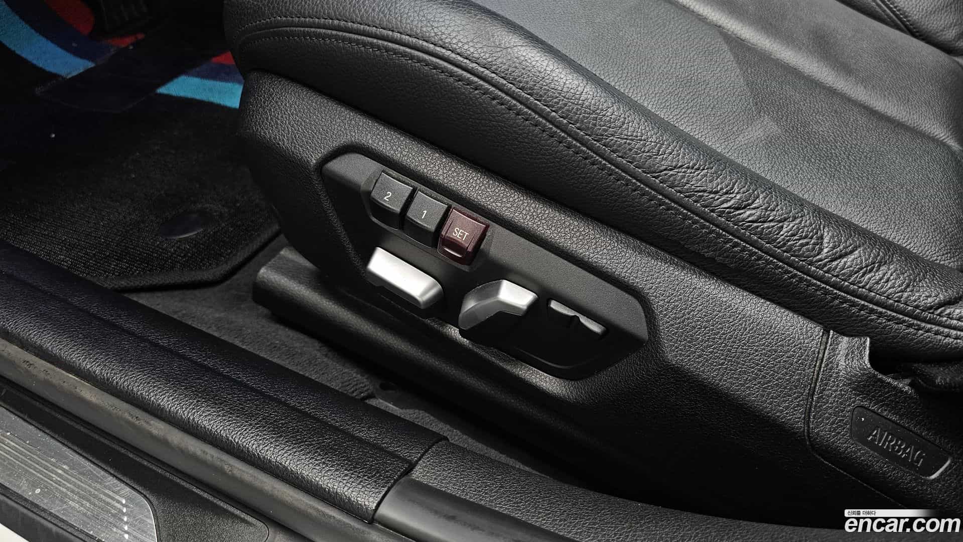 3-Series BMW 2017.9-OPTION-024