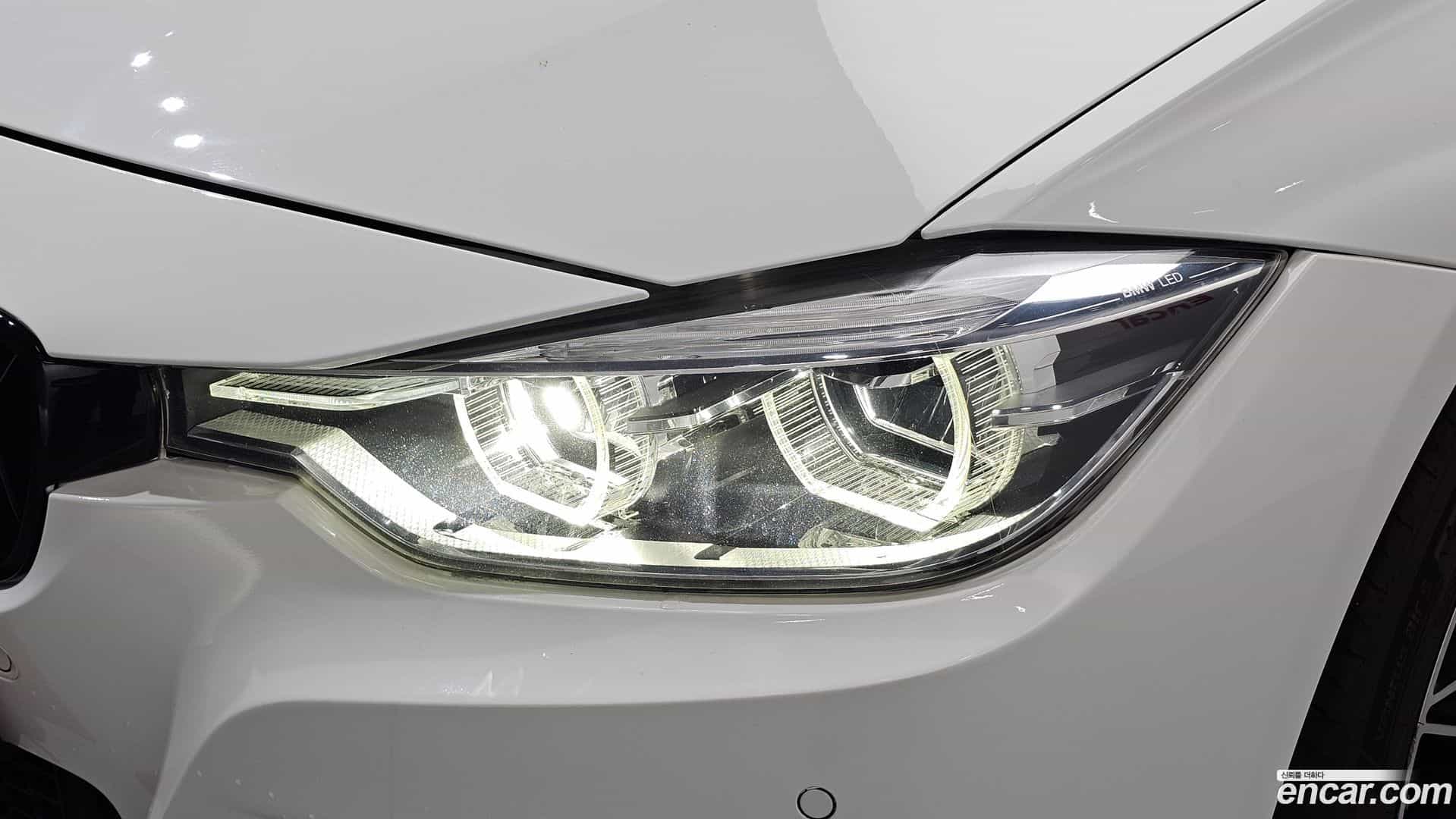 3-Series BMW 2017.9-OUTER-032