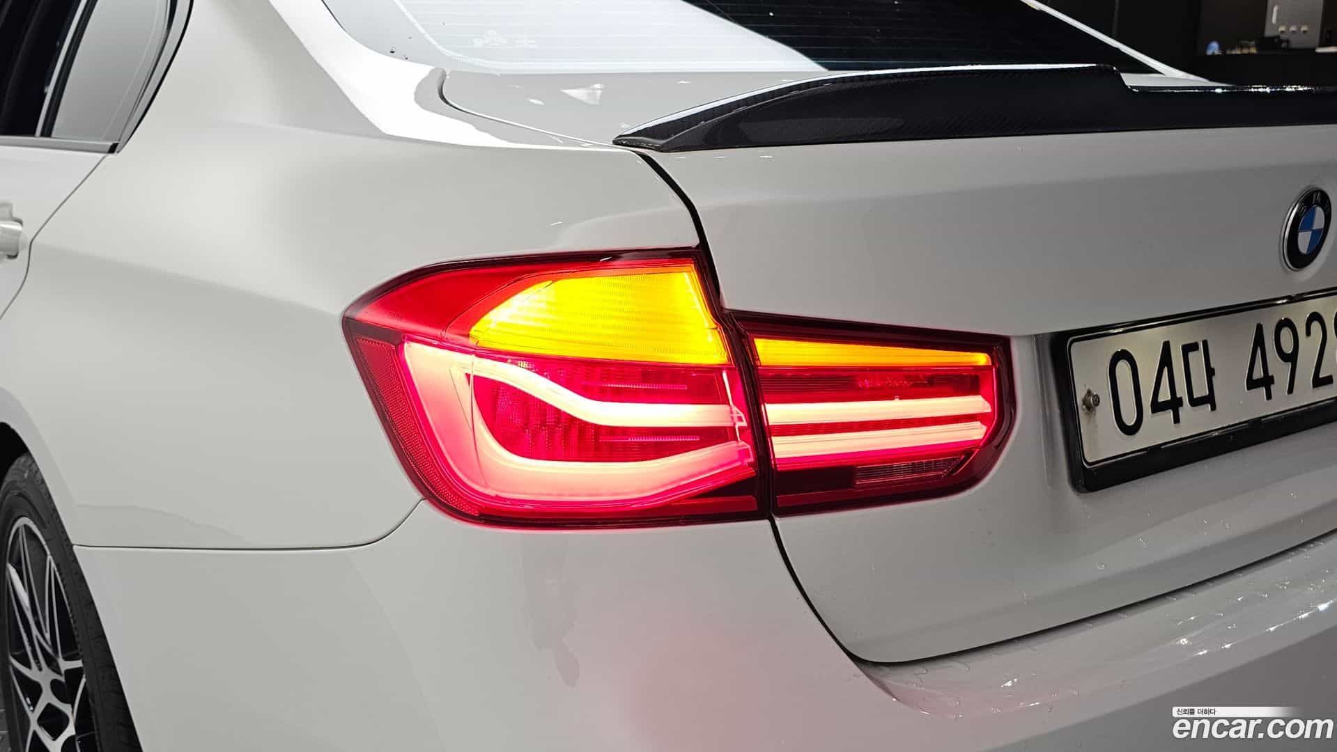 3-Series BMW 2017.9-OUTER-033