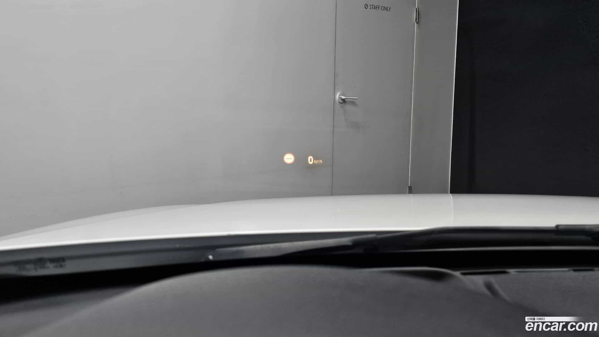 3-Series BMW 2017.9-OPTION-040