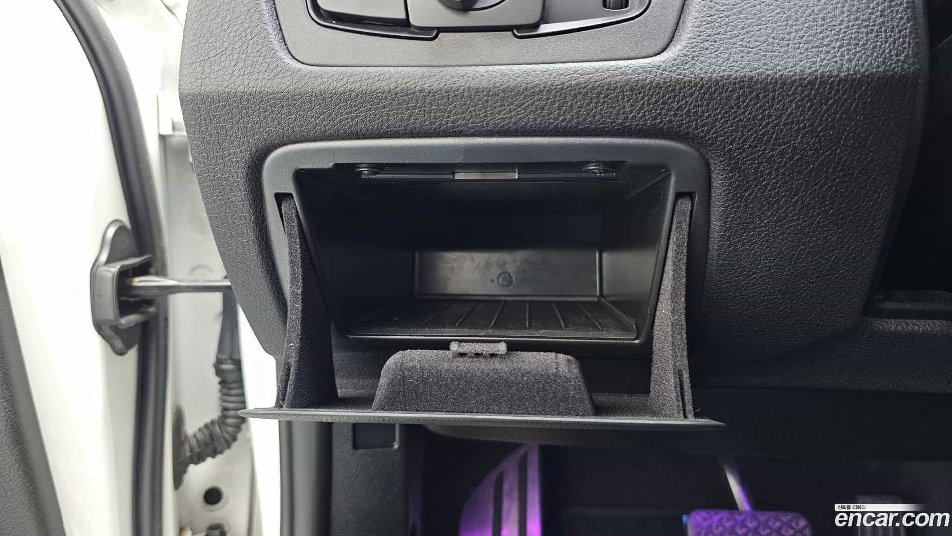 3-Series BMW 2017.9-OPTION-042