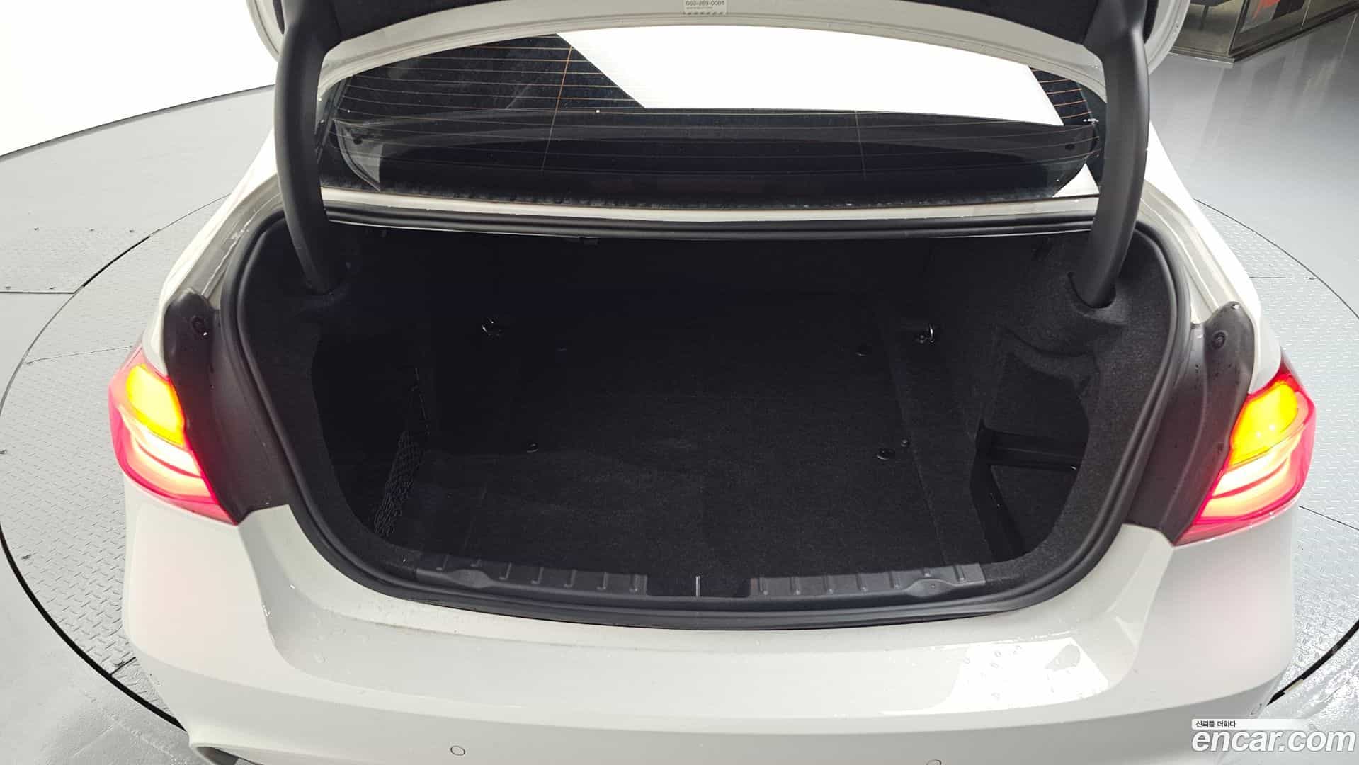 3-Series BMW 2017.9-OPTION-046