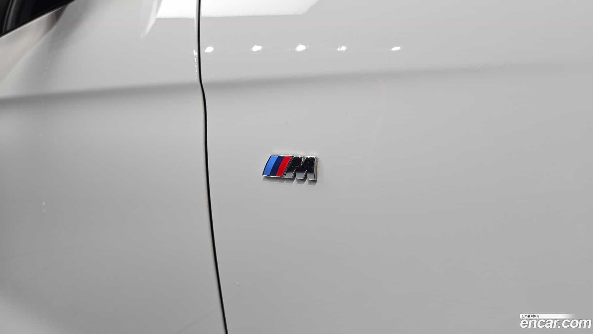 3-Series BMW 2017.9-OPTION-049