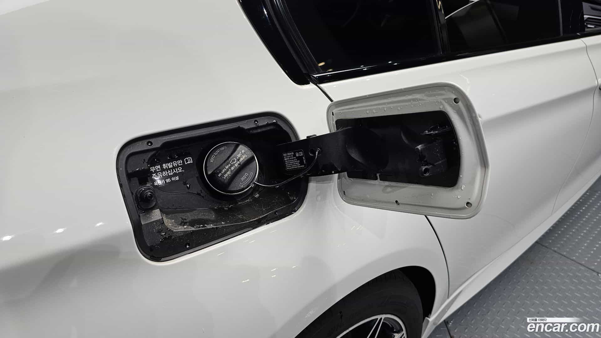 3-Series BMW 2017.9-OPTION-050