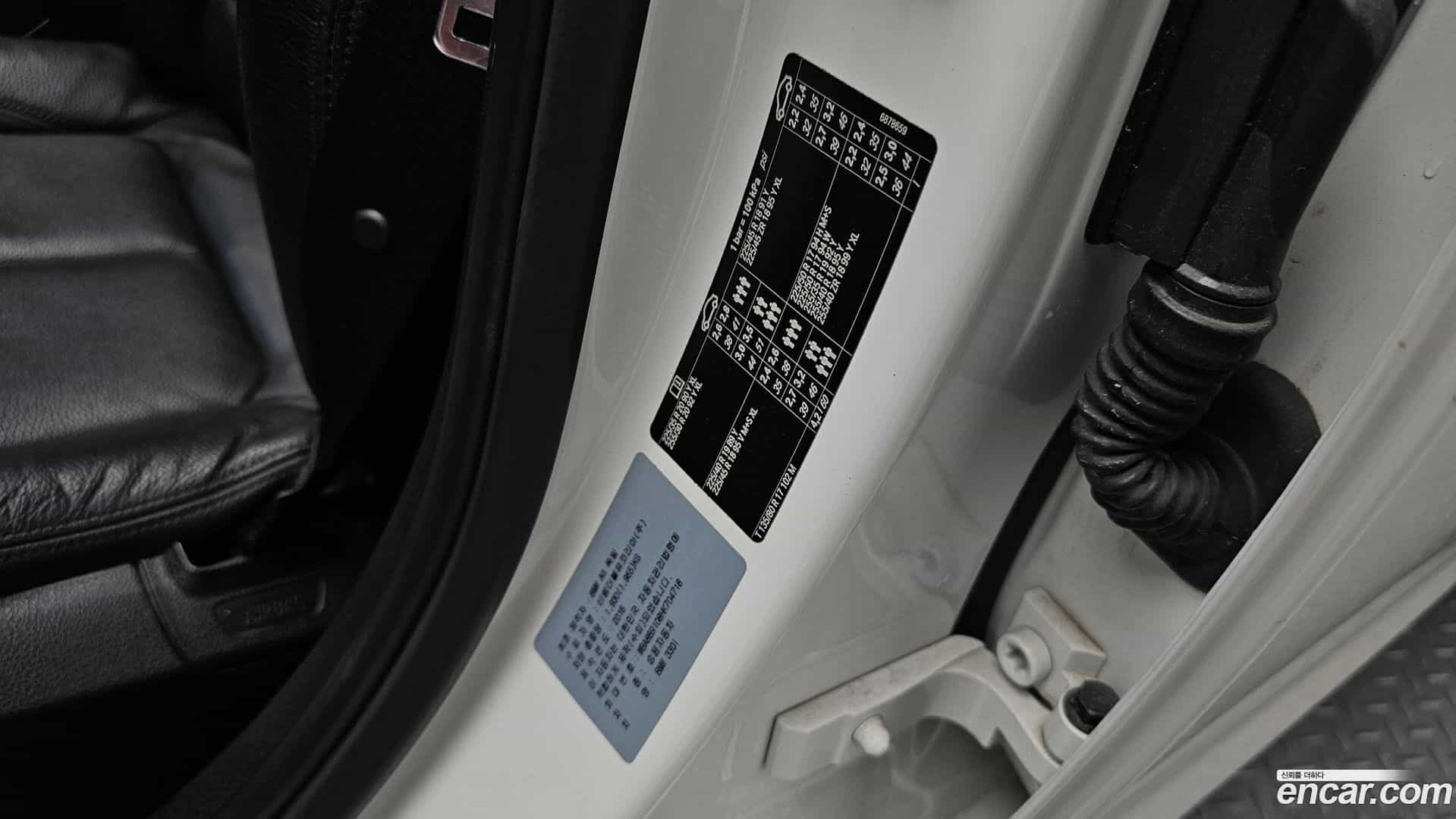 3-Series BMW 2017.9-OPTION-051