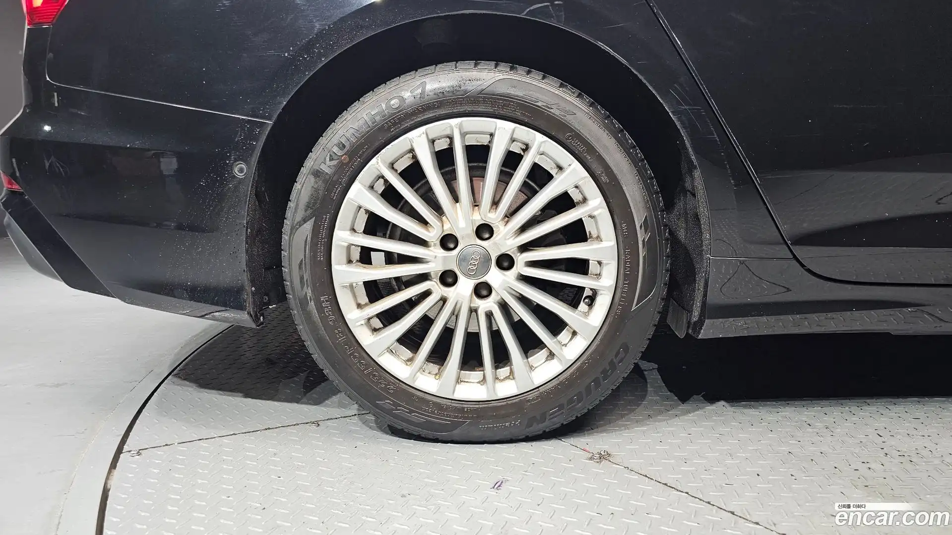 A6 Audi 2020.3-OUTER-005