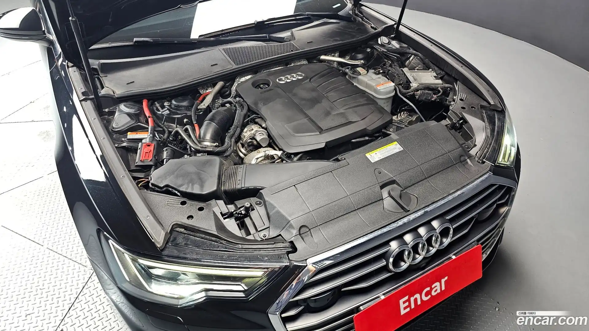A6 Audi 2020.3-OUTER-006