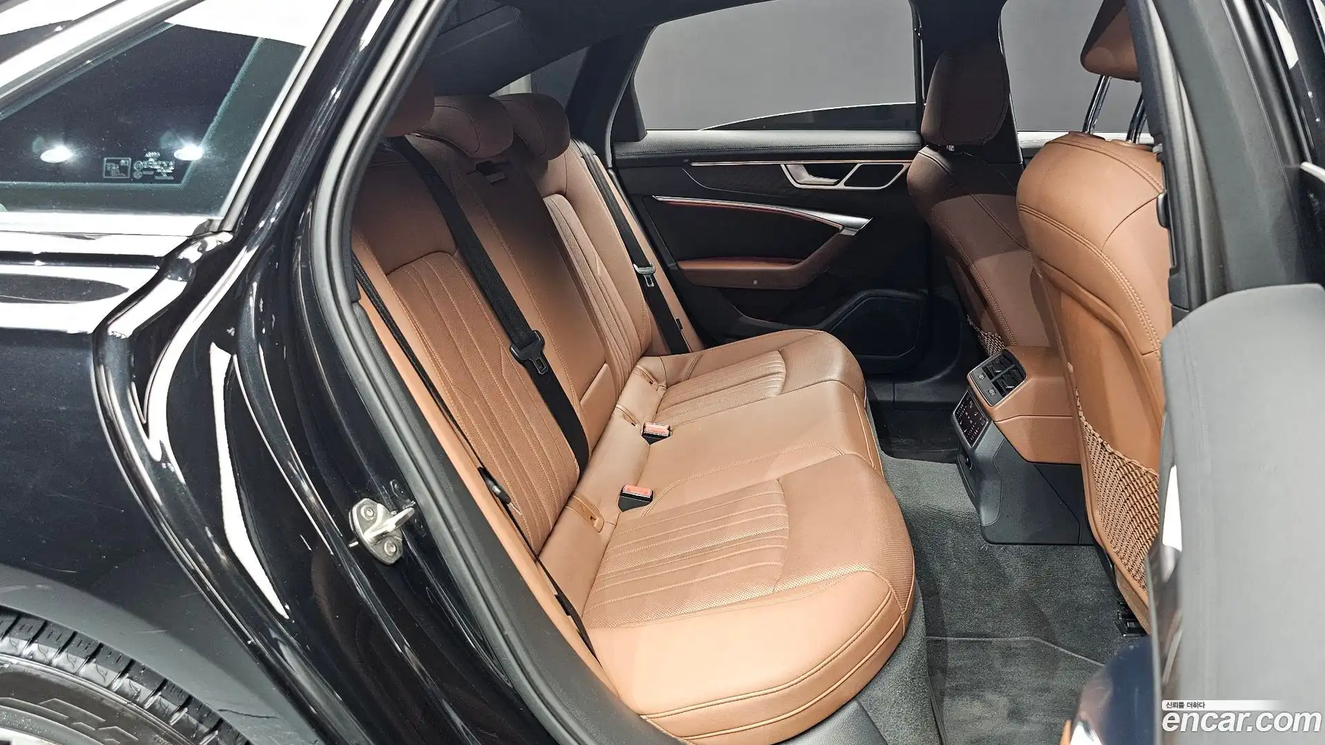 A6 Audi 2020.3-OPTION-015
