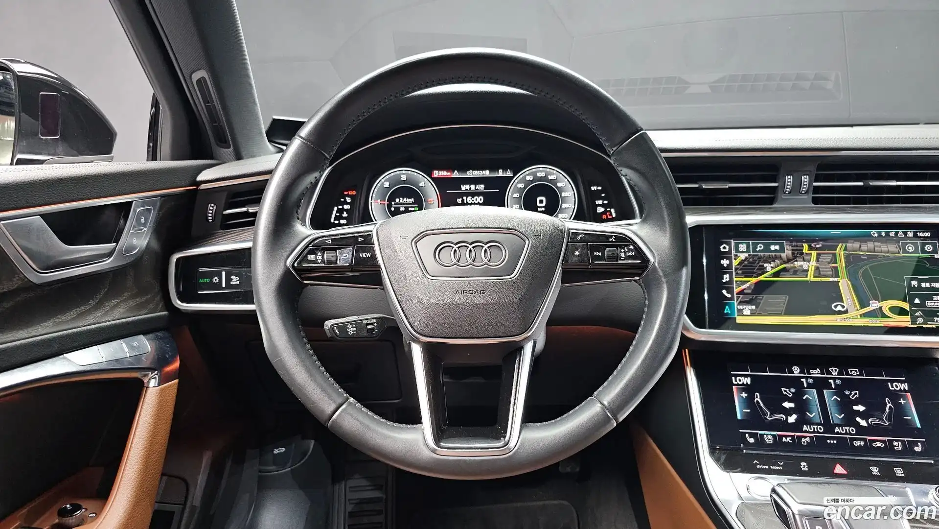 A6 Audi 2020.3-OPTION-016