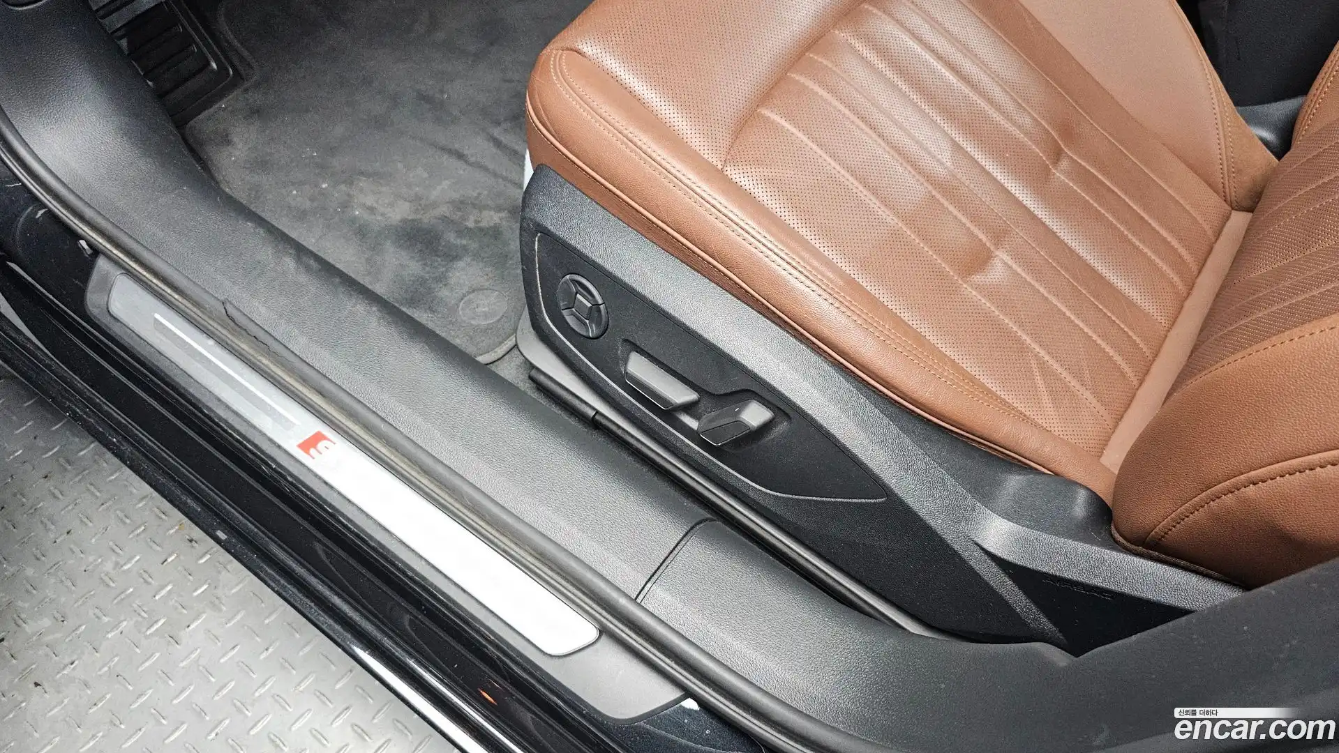 A6 Audi 2020.3-OPTION-022