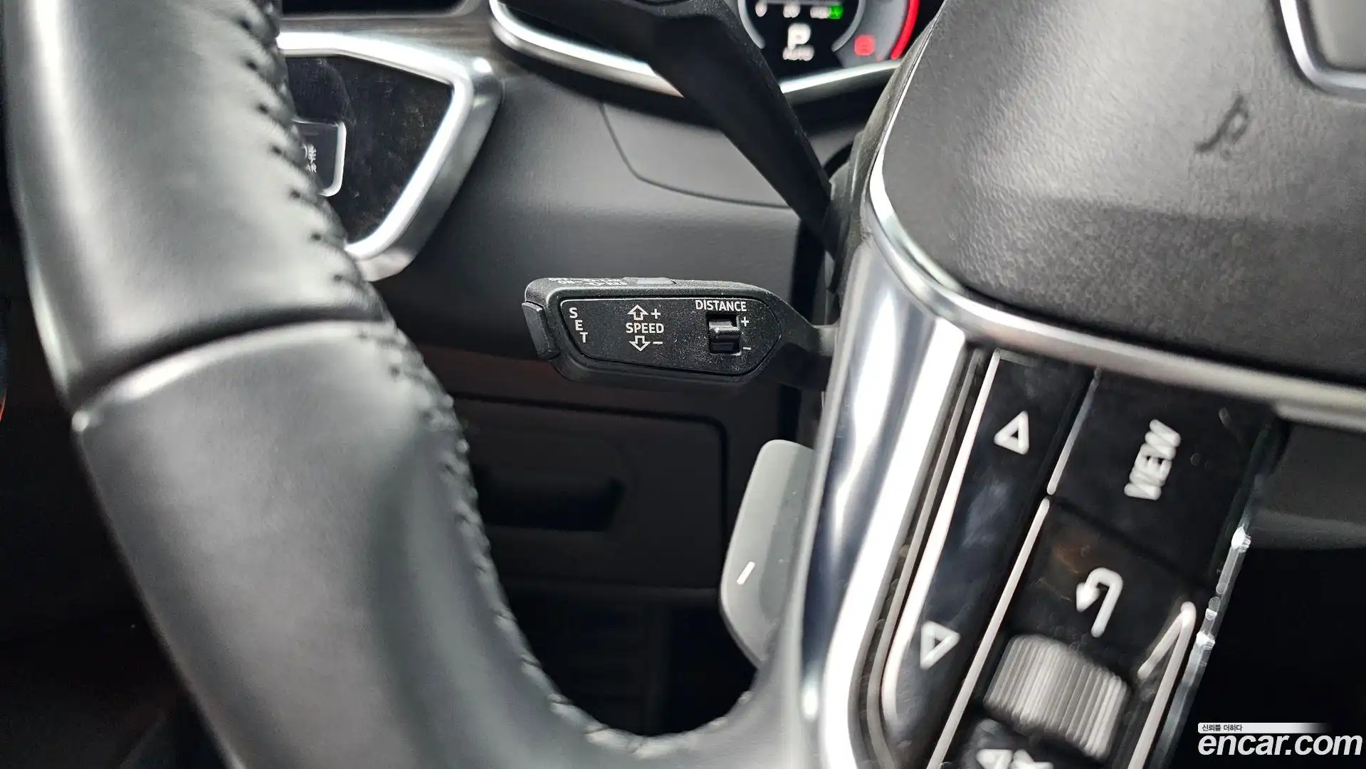 A6 Audi 2020.3-OPTION-023