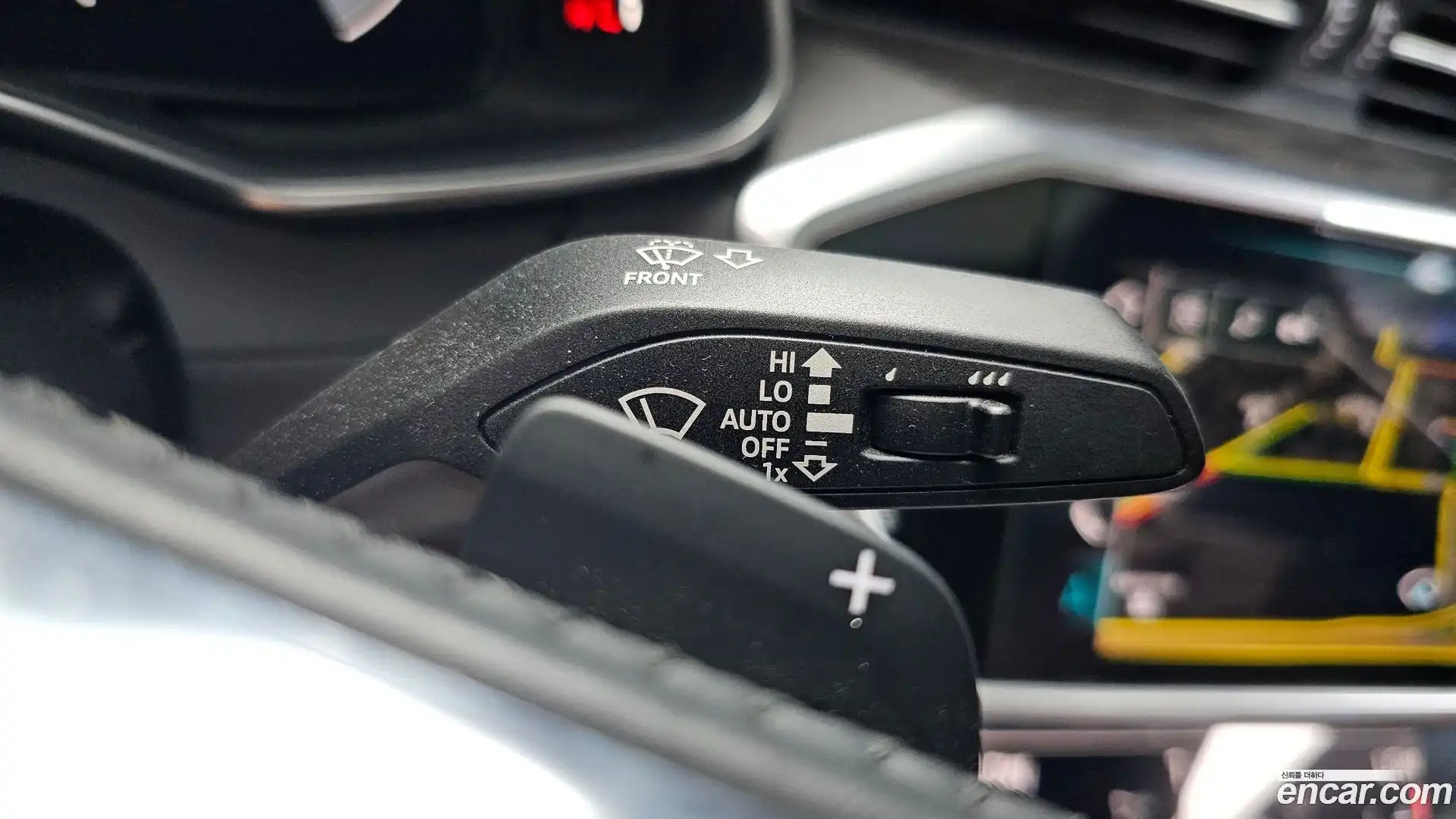 A6 Audi 2020.3-OPTION-024