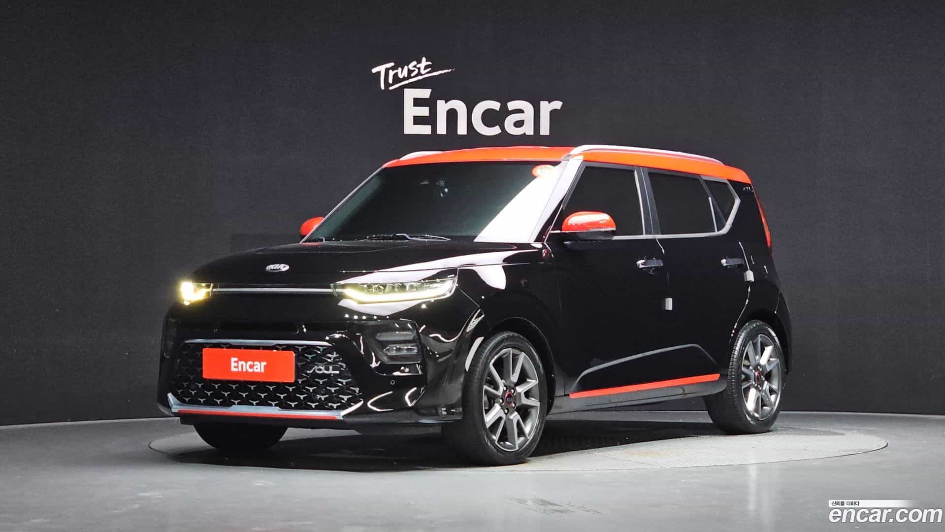 Soul Kia 2019.2-OUTER-001