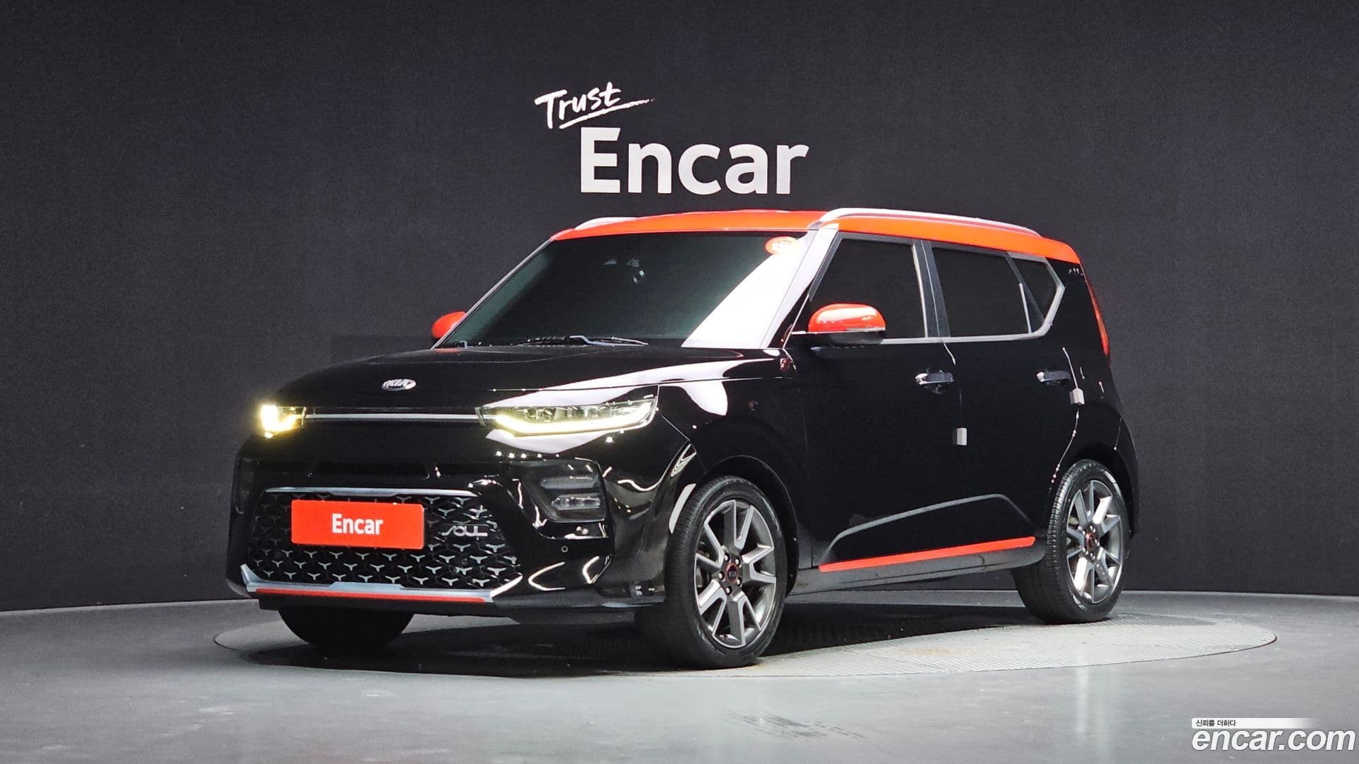 Main__Slider__Photo:Soul Kia 2019.2-0