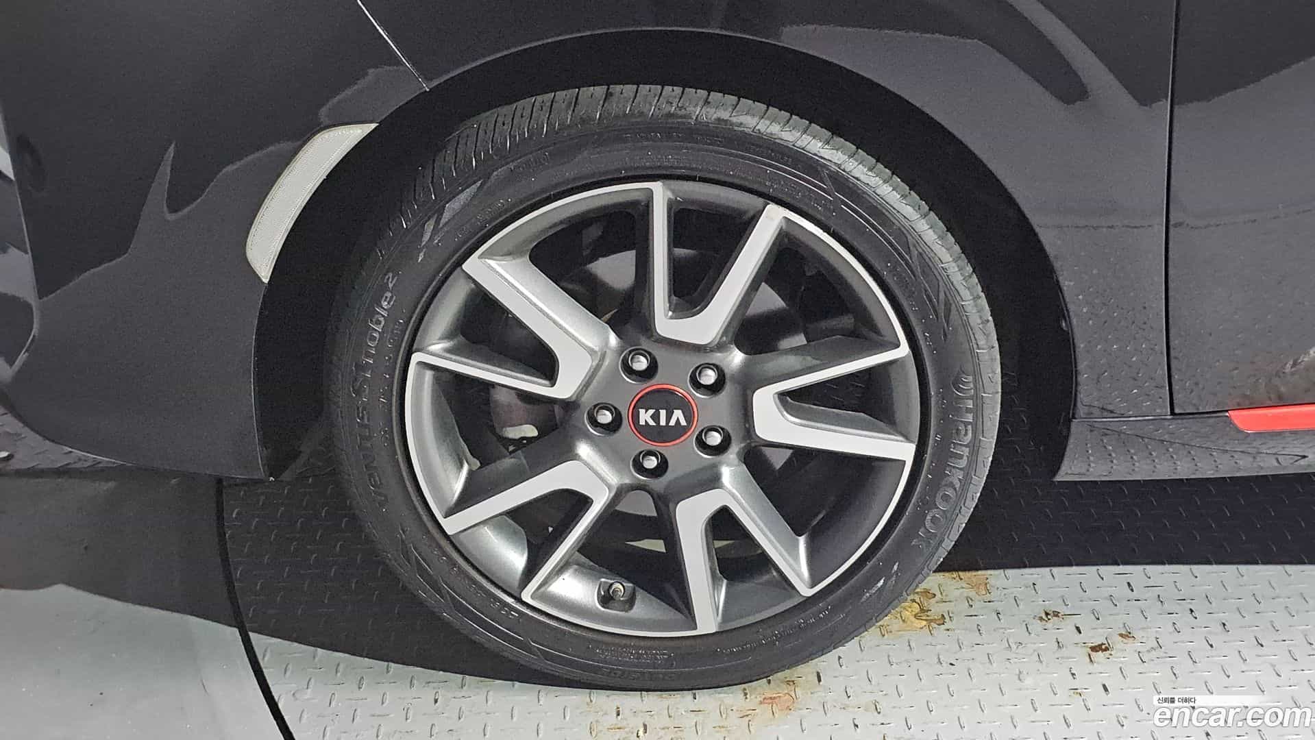 Soul Kia 2019.2-OUTER-005