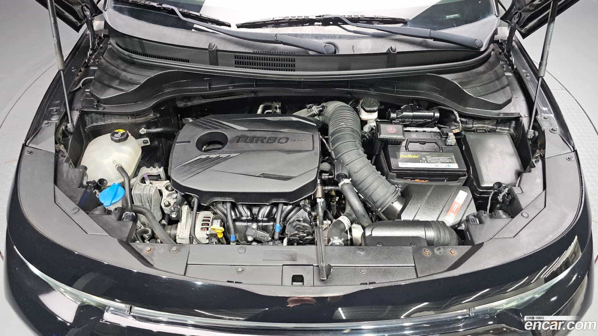 Soul Kia 2019.2-OUTER-006