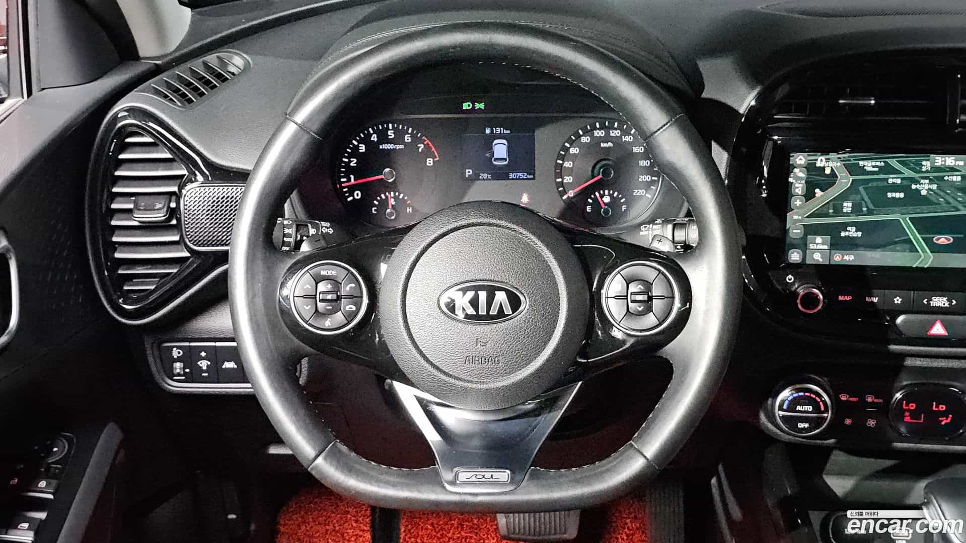 Soul Kia 2019.2-OPTION-015