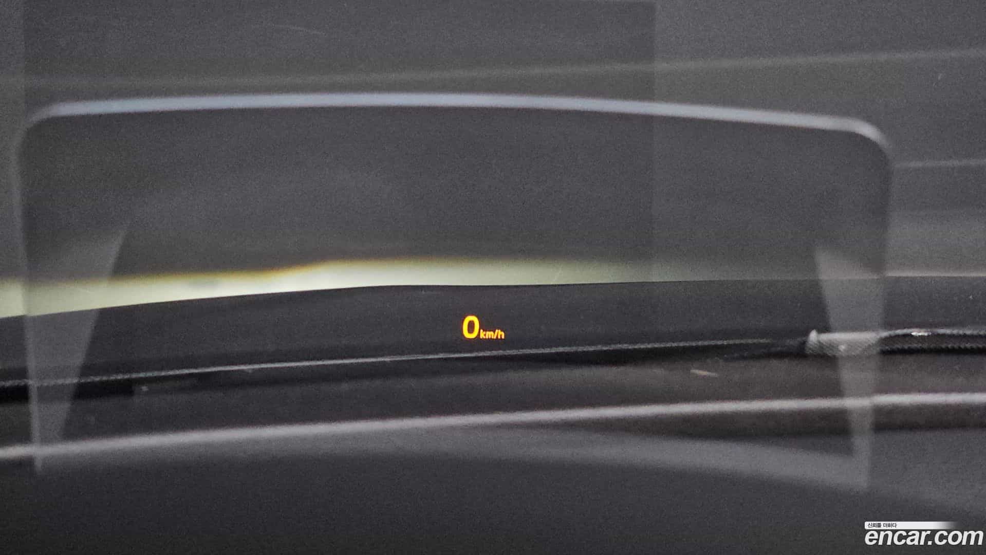 Soul Kia 2019.2-OPTION-018