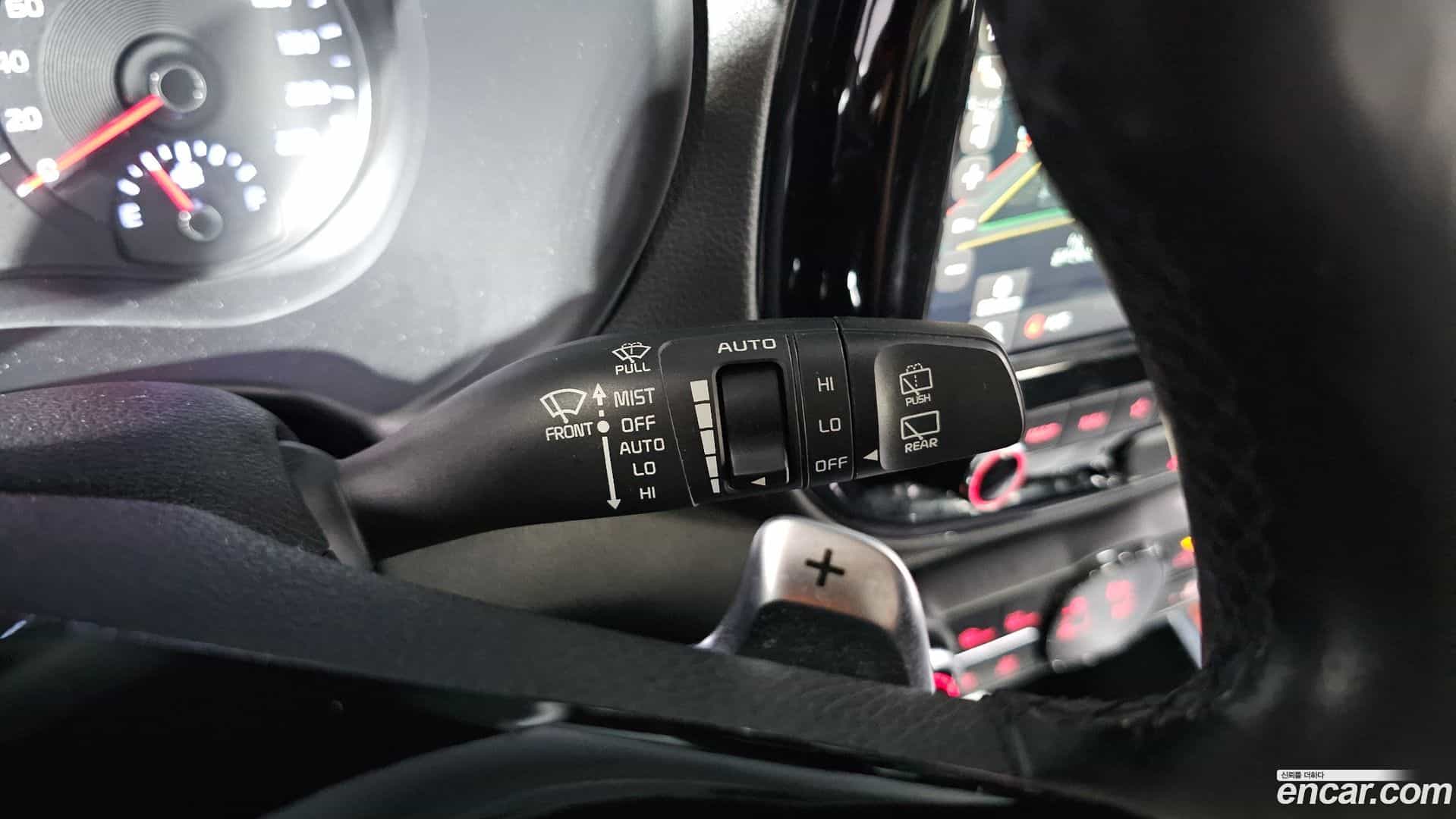 Soul Kia 2019.2-OPTION-019