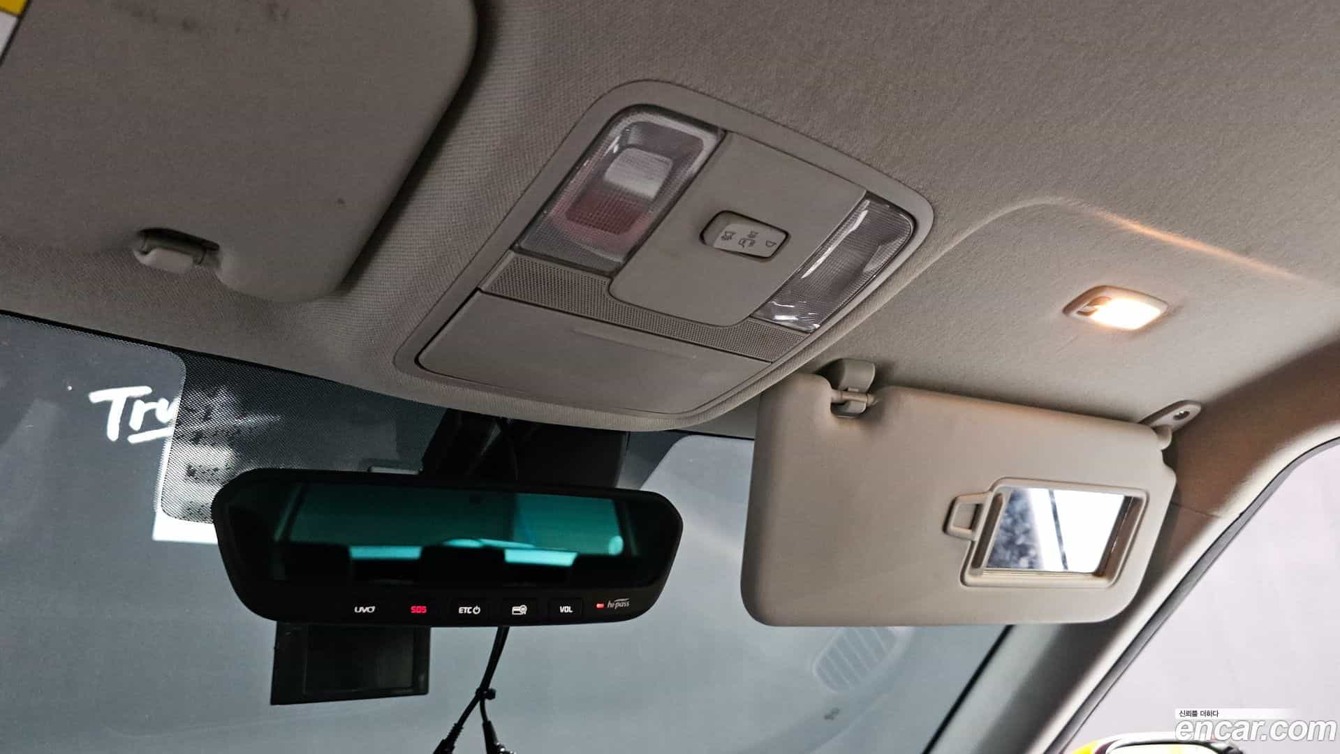 Soul Kia 2019.2-OPTION-021