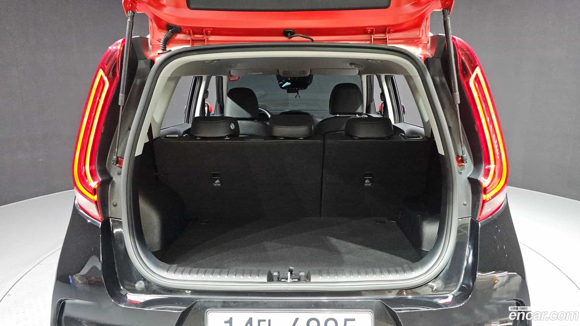Soul Kia 2019.2-OPTION-024
