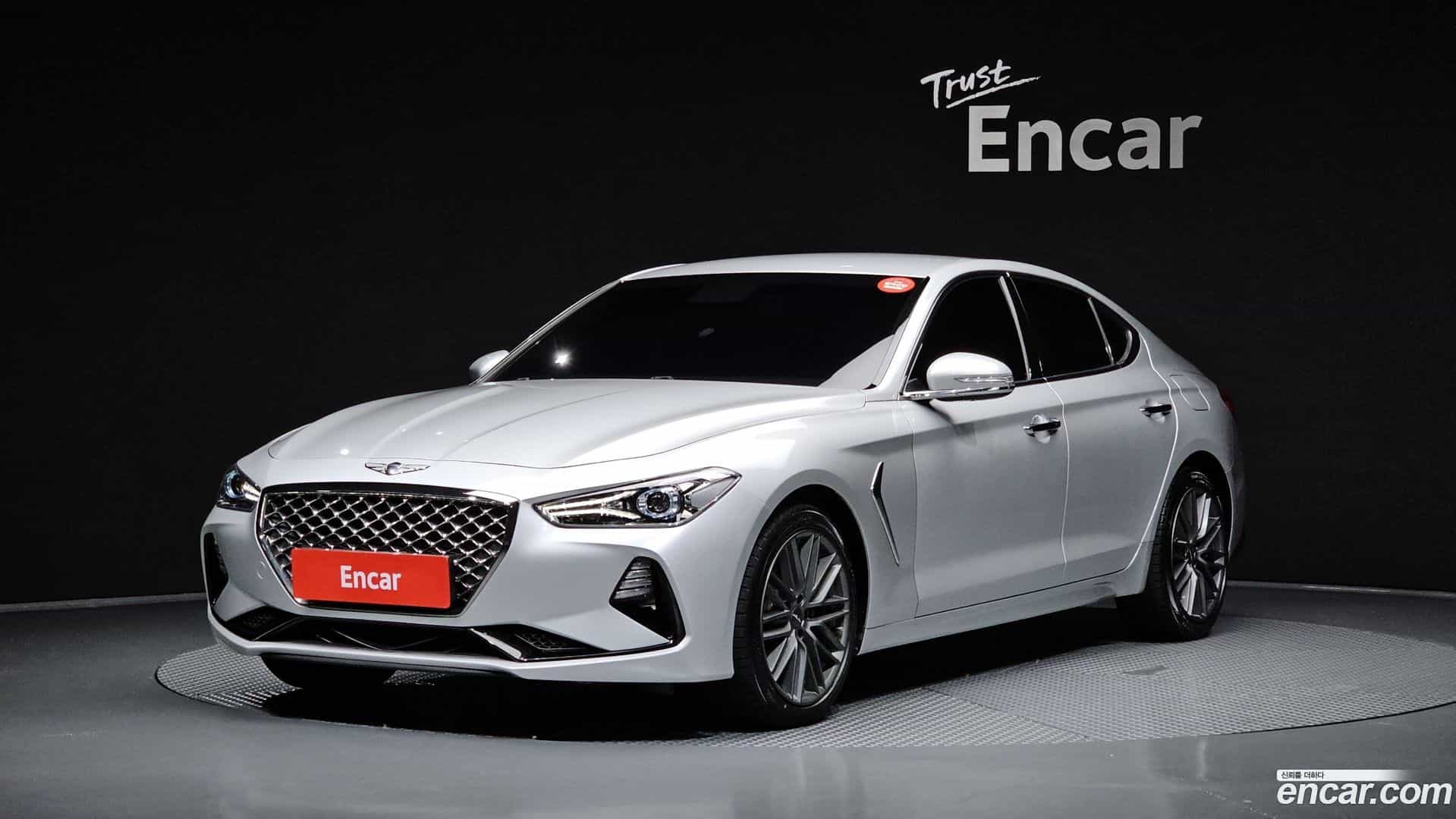G70 Genesis 2018.7-OUTER-001