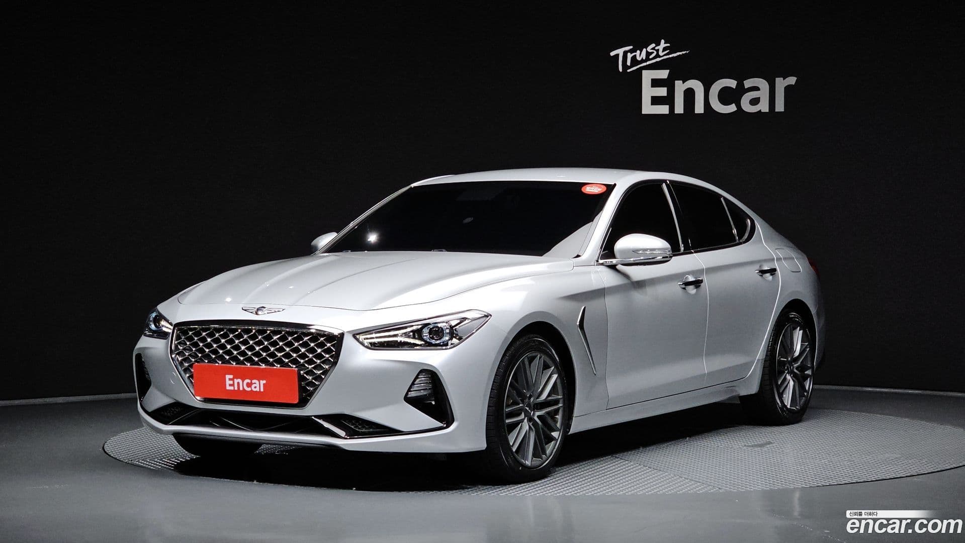 Main__Slider__Photo:G70 Genesis 2018.7-0
