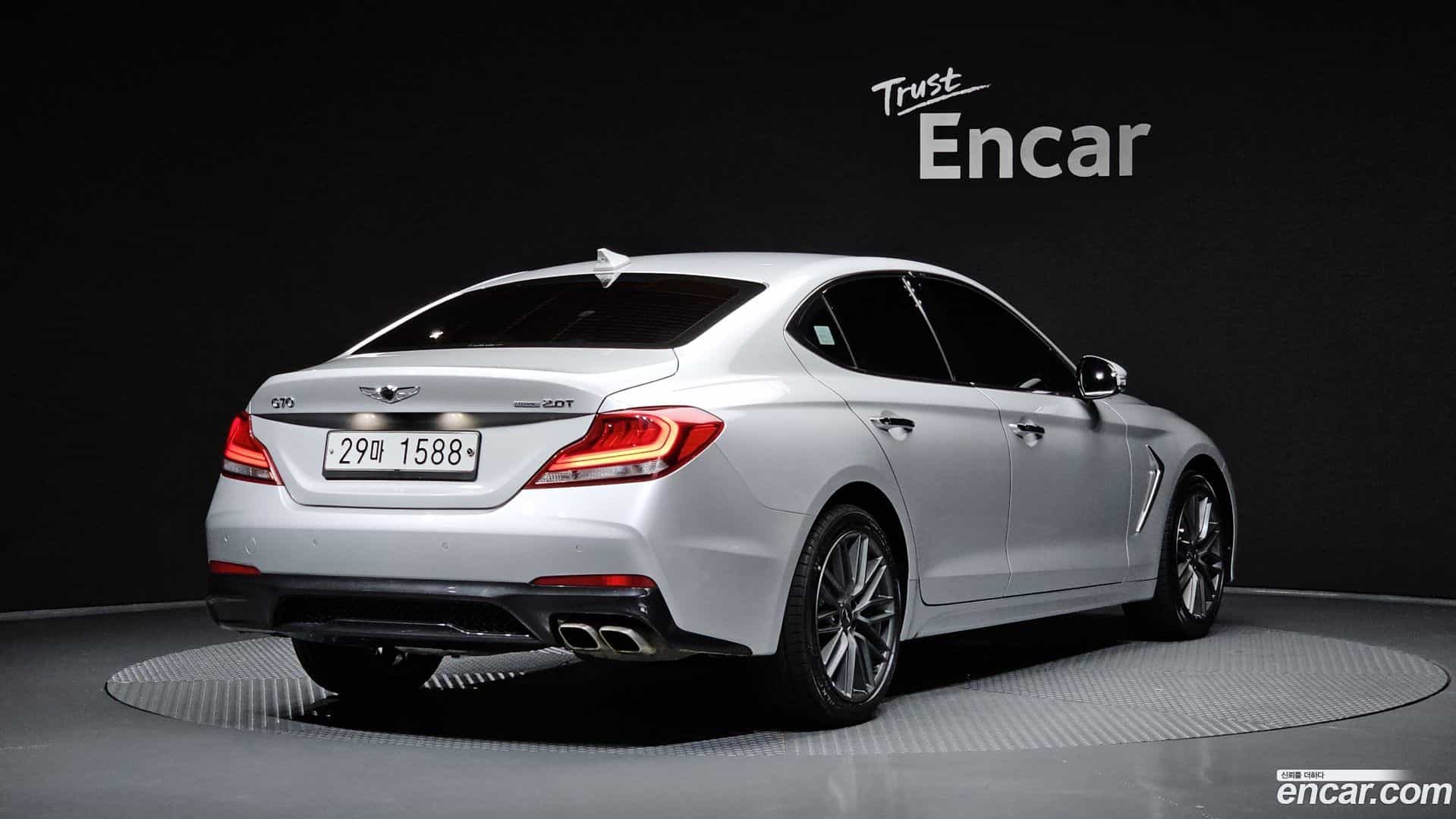 G70 Genesis 2018.7-OUTER-002