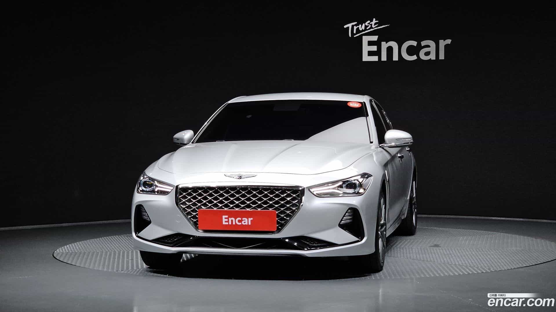 G70 Genesis 2018.7-OUTER-003