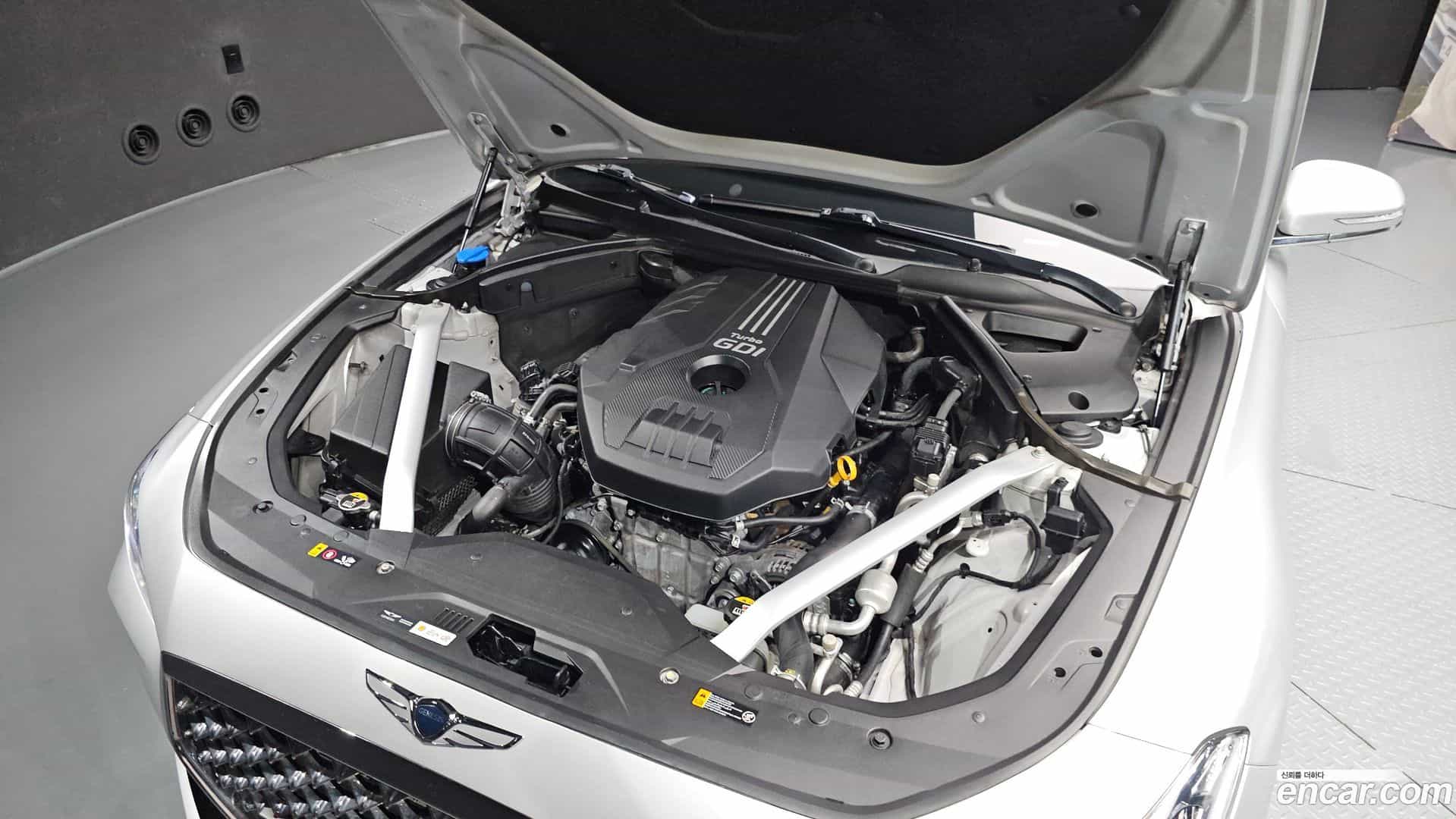 G70 Genesis 2018.7-OUTER-006
