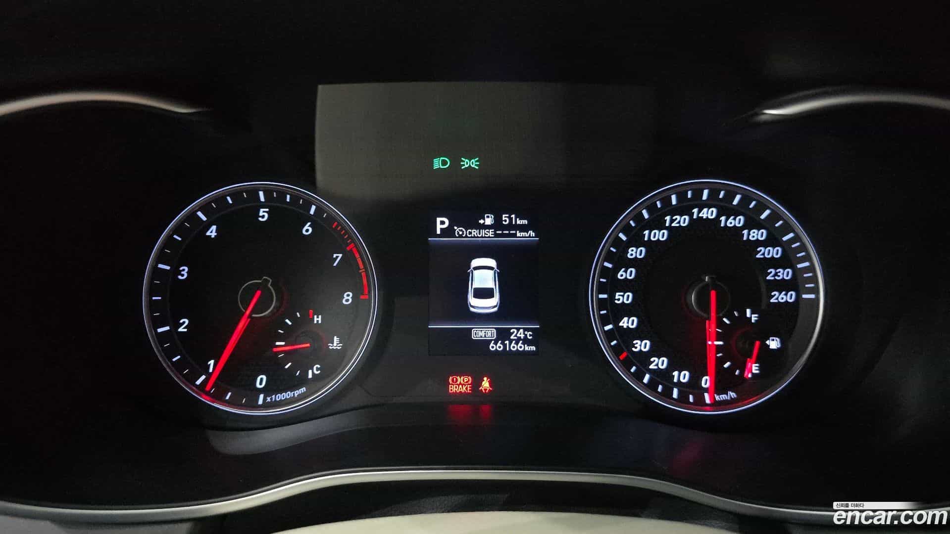 G70 Genesis 2018.7-INNER-008