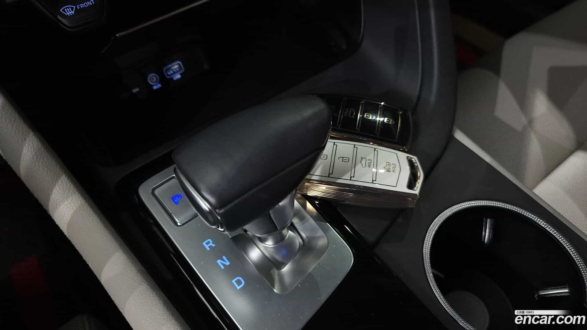 G70 Genesis 2018.7-INNER-009