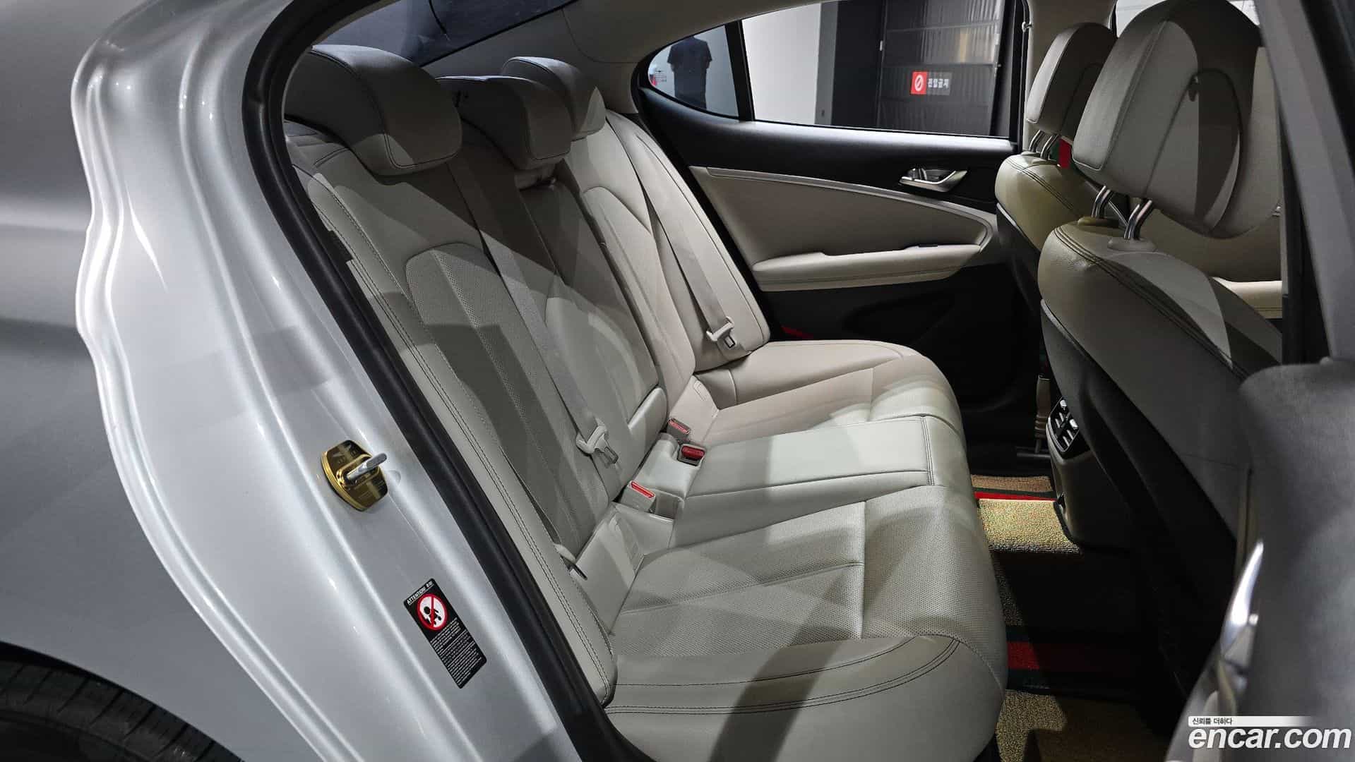 G70 Genesis 2018.7-OPTION-015