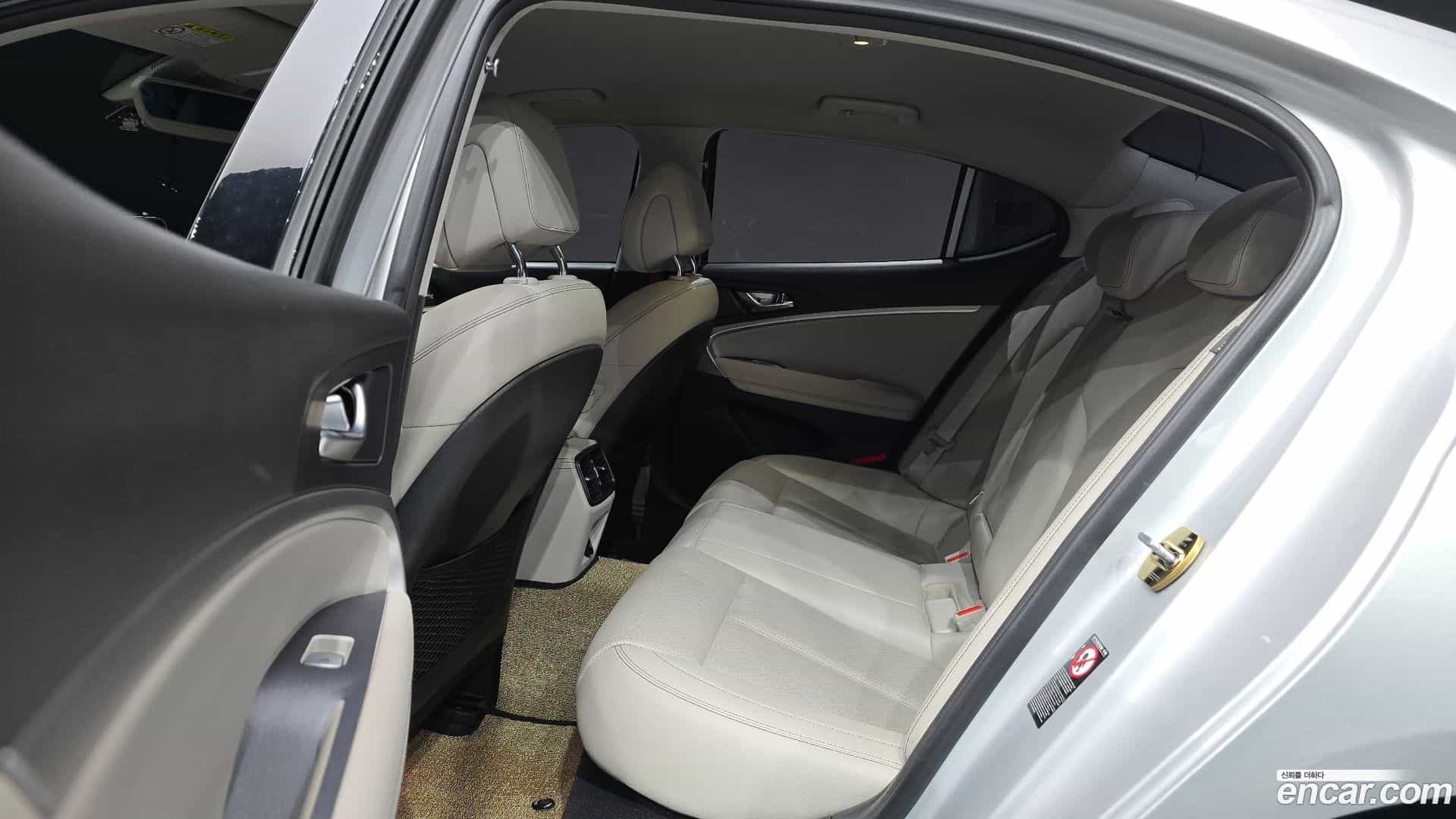G70 Genesis 2018.7-OPTION-016