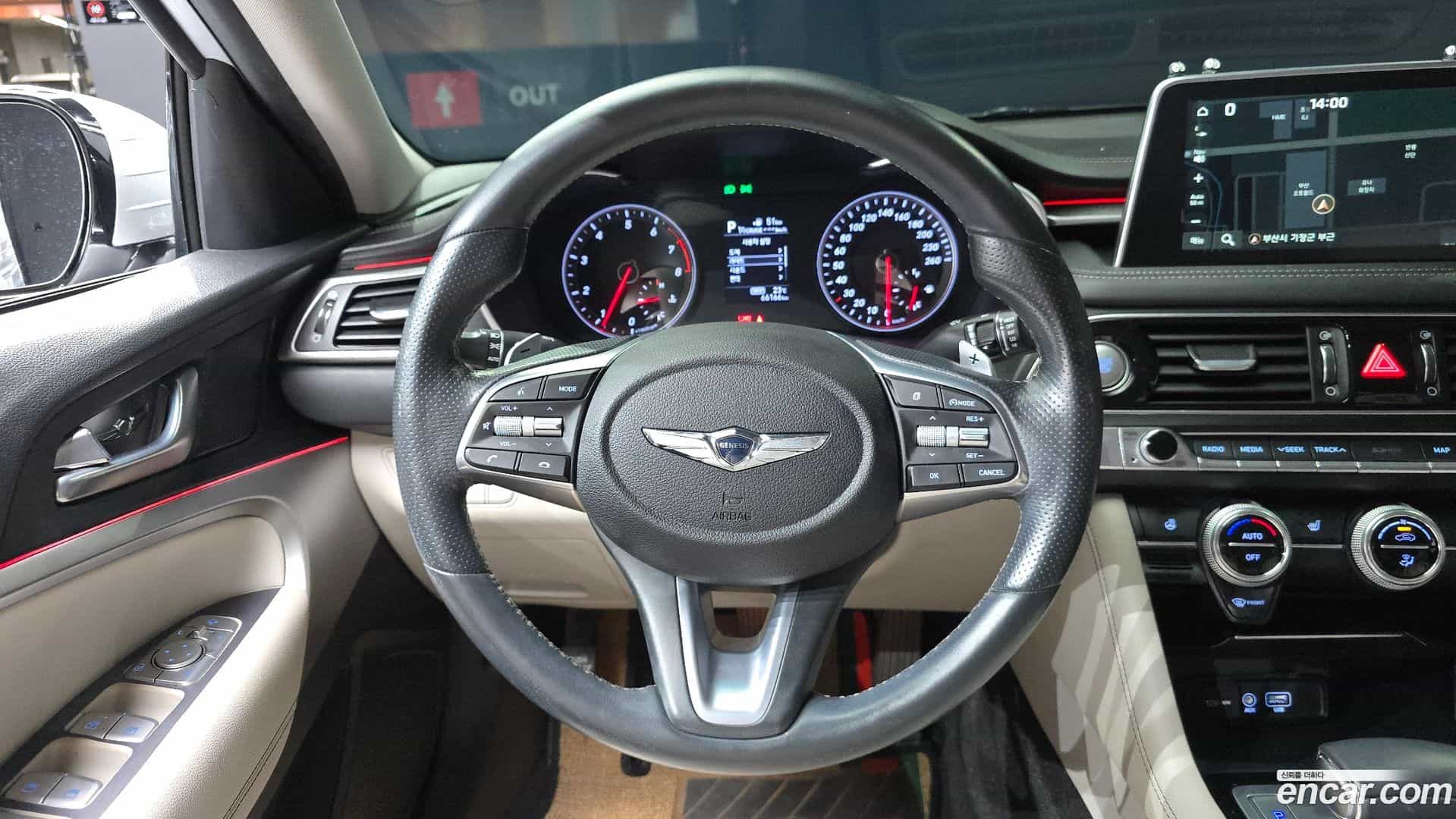 G70 Genesis 2018.7-OPTION-017