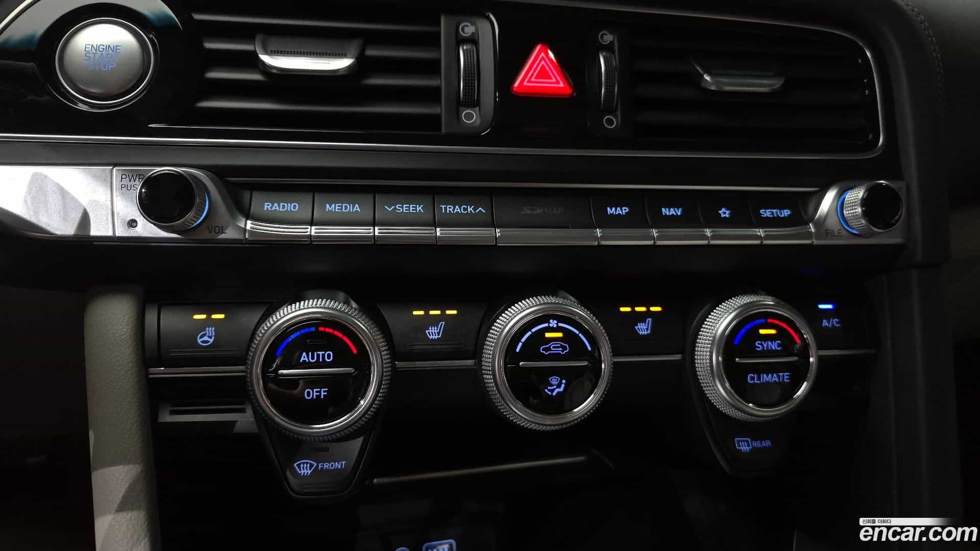 G70 Genesis 2018.7-OPTION-022