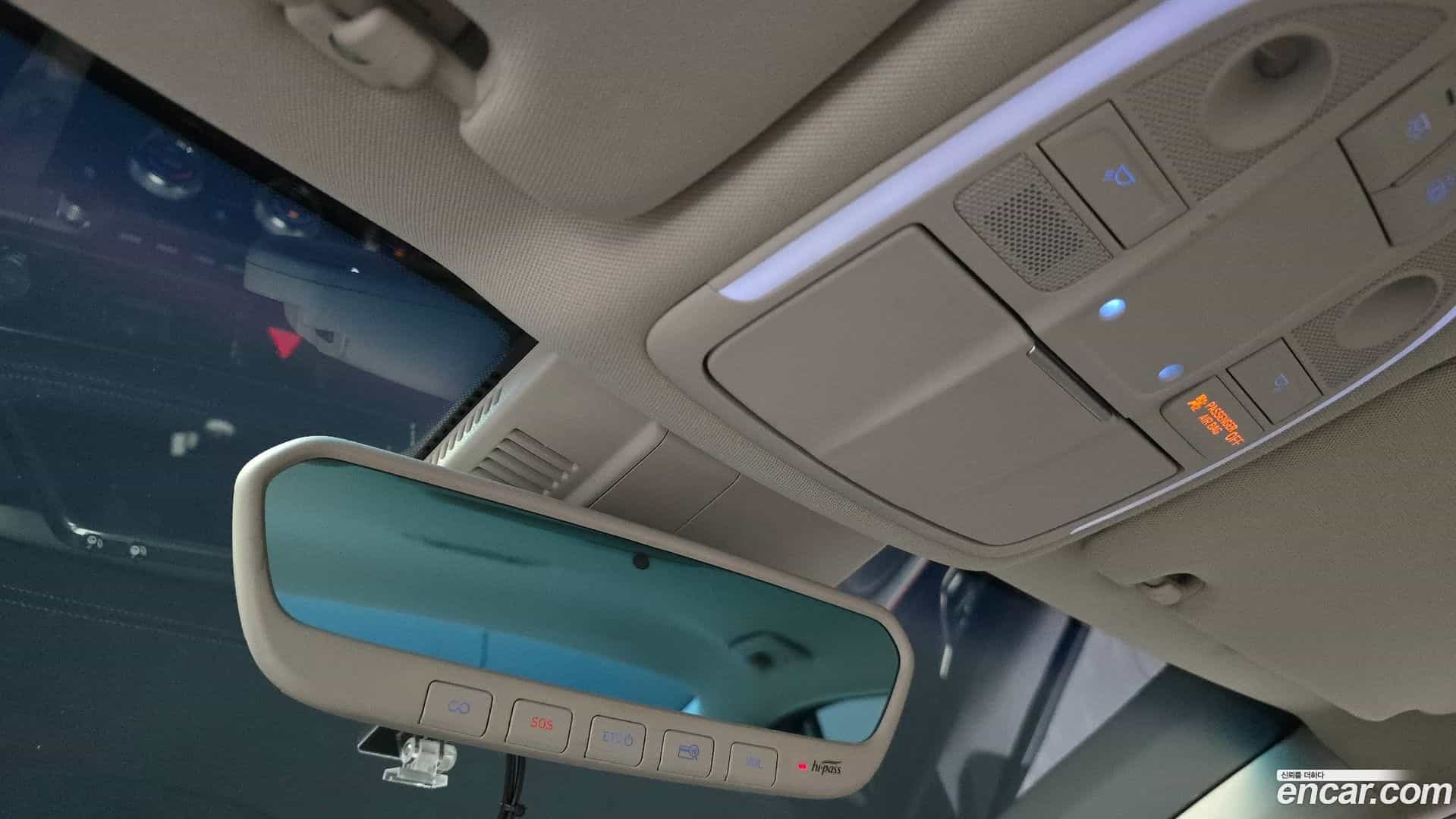 G70 Genesis 2018.7-OPTION-023