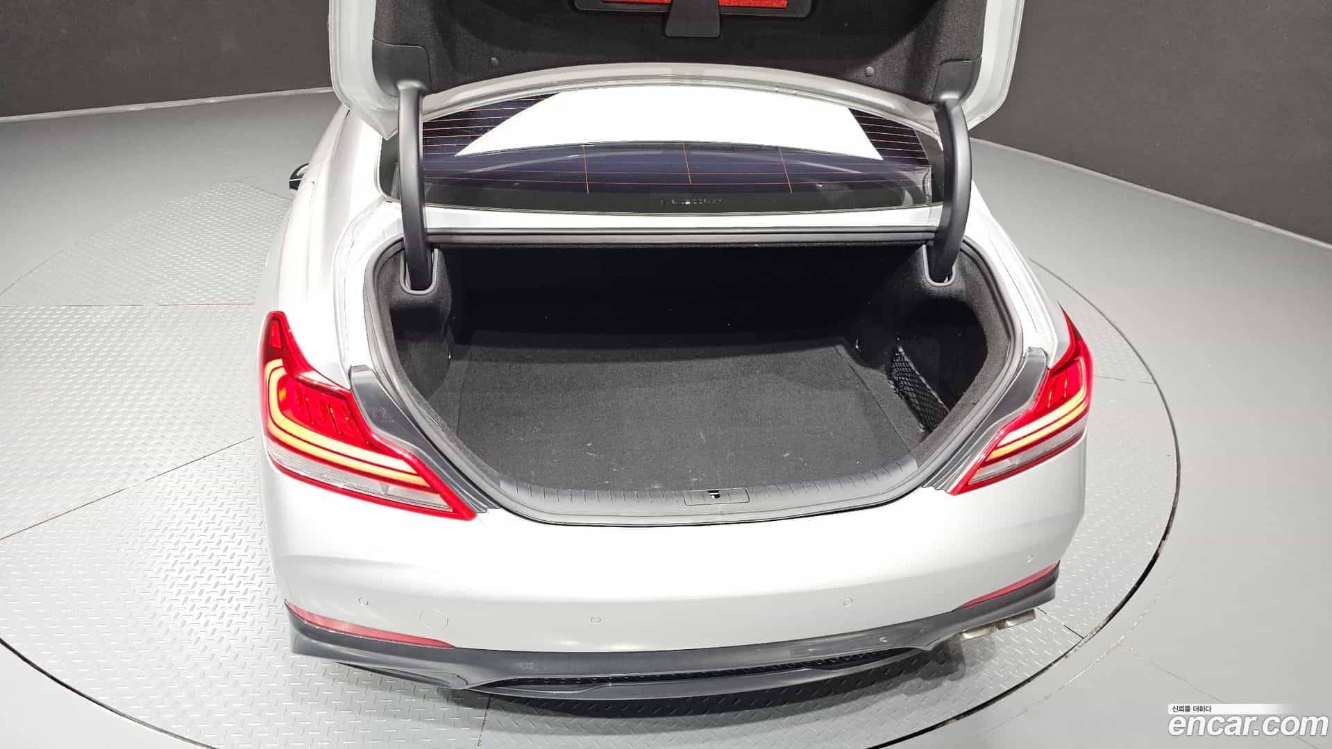 G70 Genesis 2018.7-OPTION-024