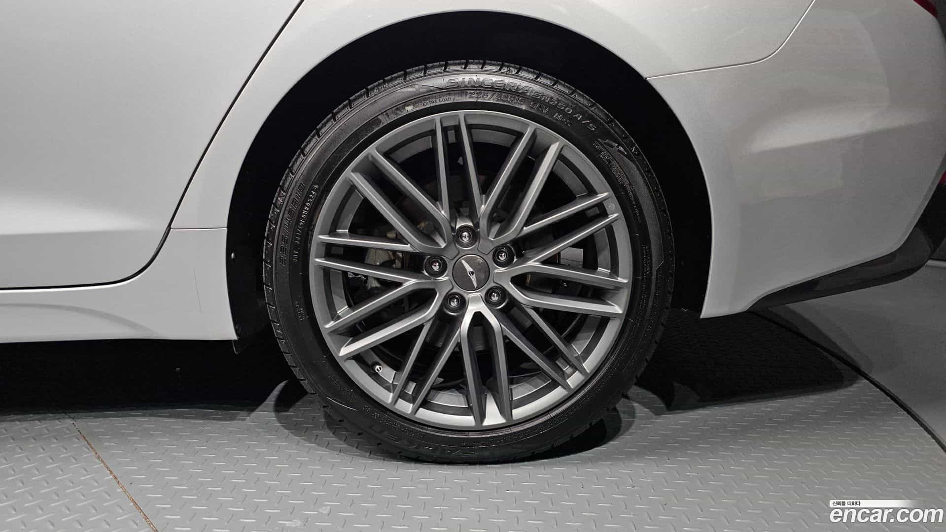 G70 Genesis 2018.7-OUTER-031