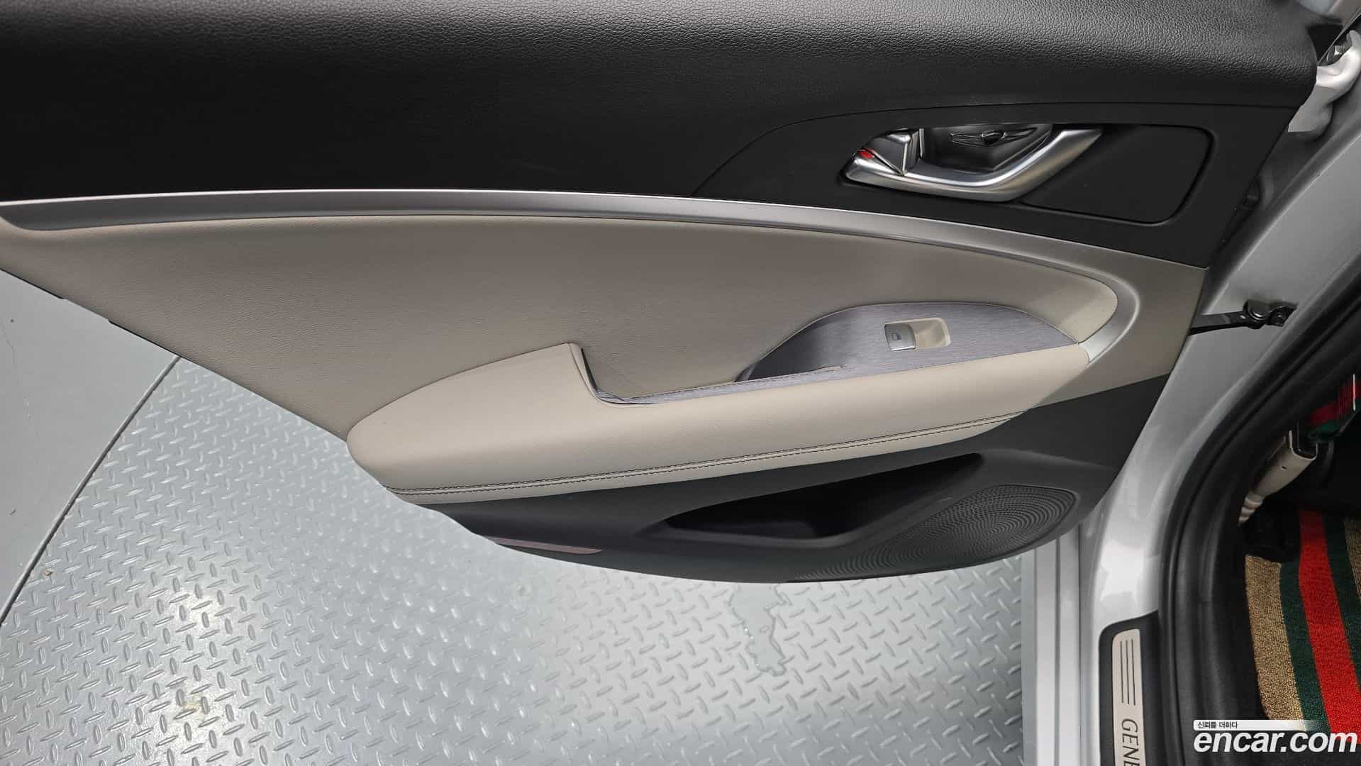 G70 Genesis 2018.7-INNER-035