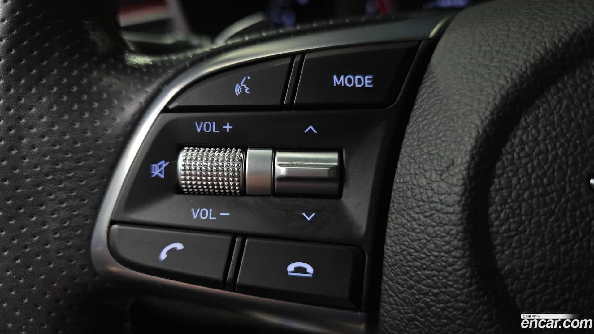 G70 Genesis 2018.7-OPTION-040