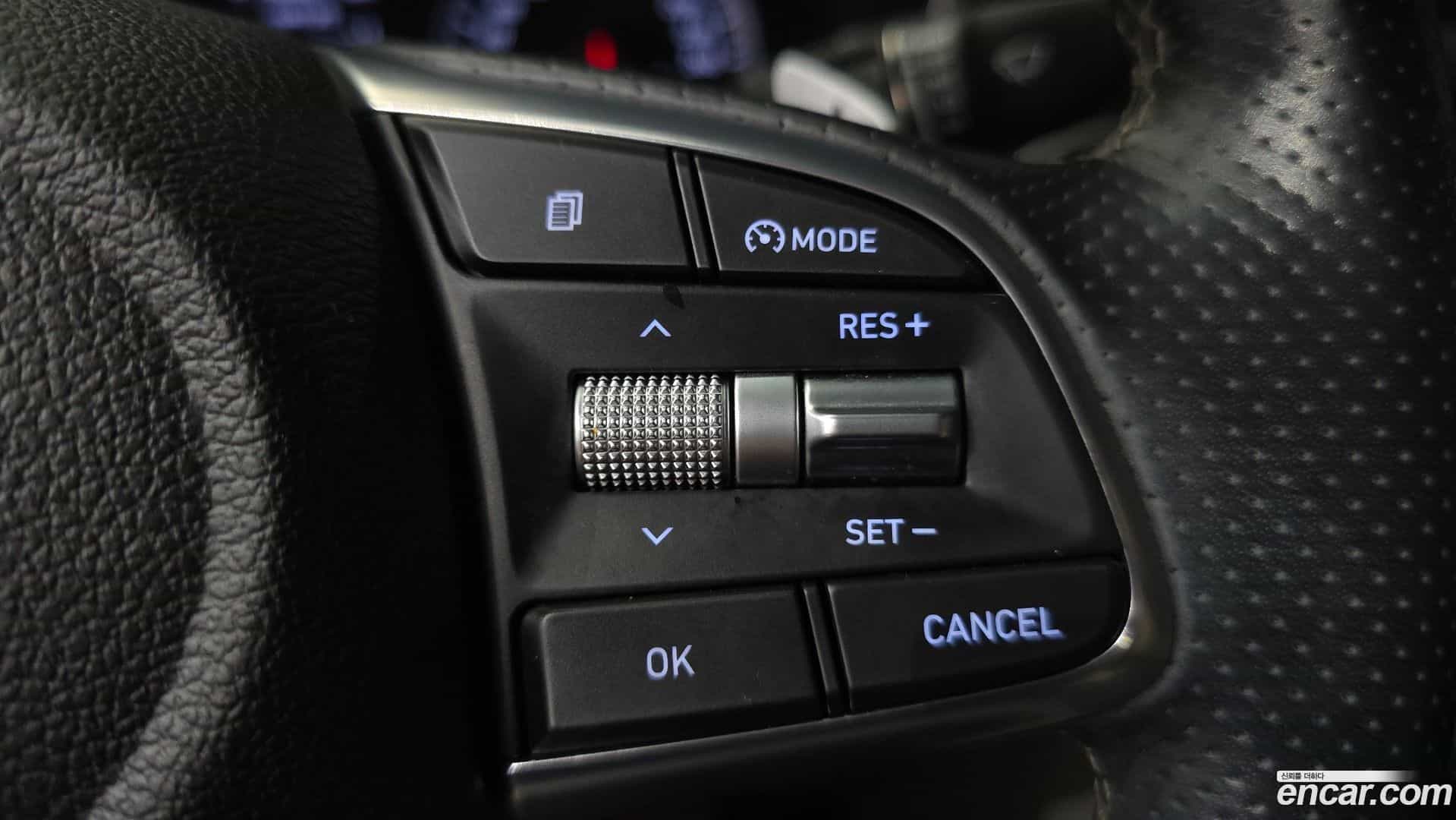 G70 Genesis 2018.7-OPTION-041